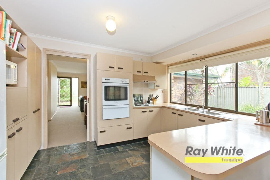 34 Burstall Avenue, BELMONT QLD 4153, Belmont - Thumbnail 8