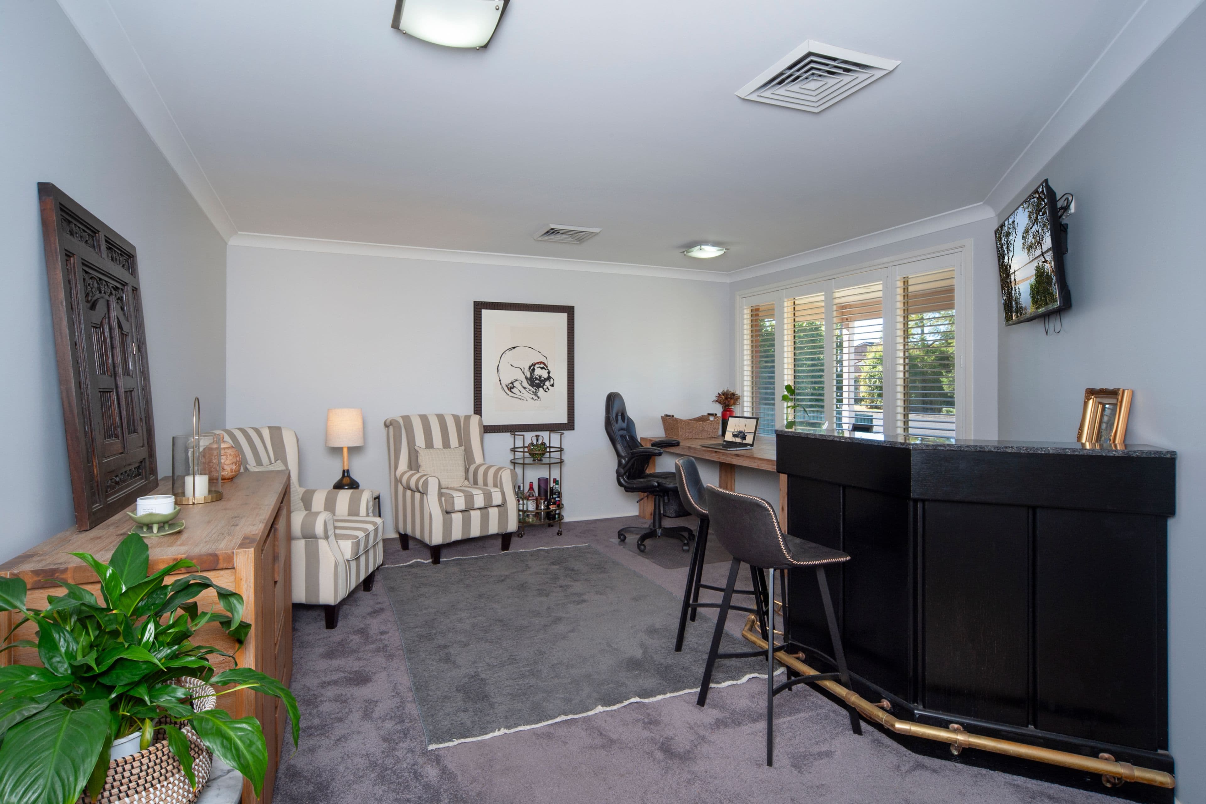 33 Jerry Bailey Road, Shoalhaven Heads NSW 2535, Shoalhaven Heads - Thumbnail 6