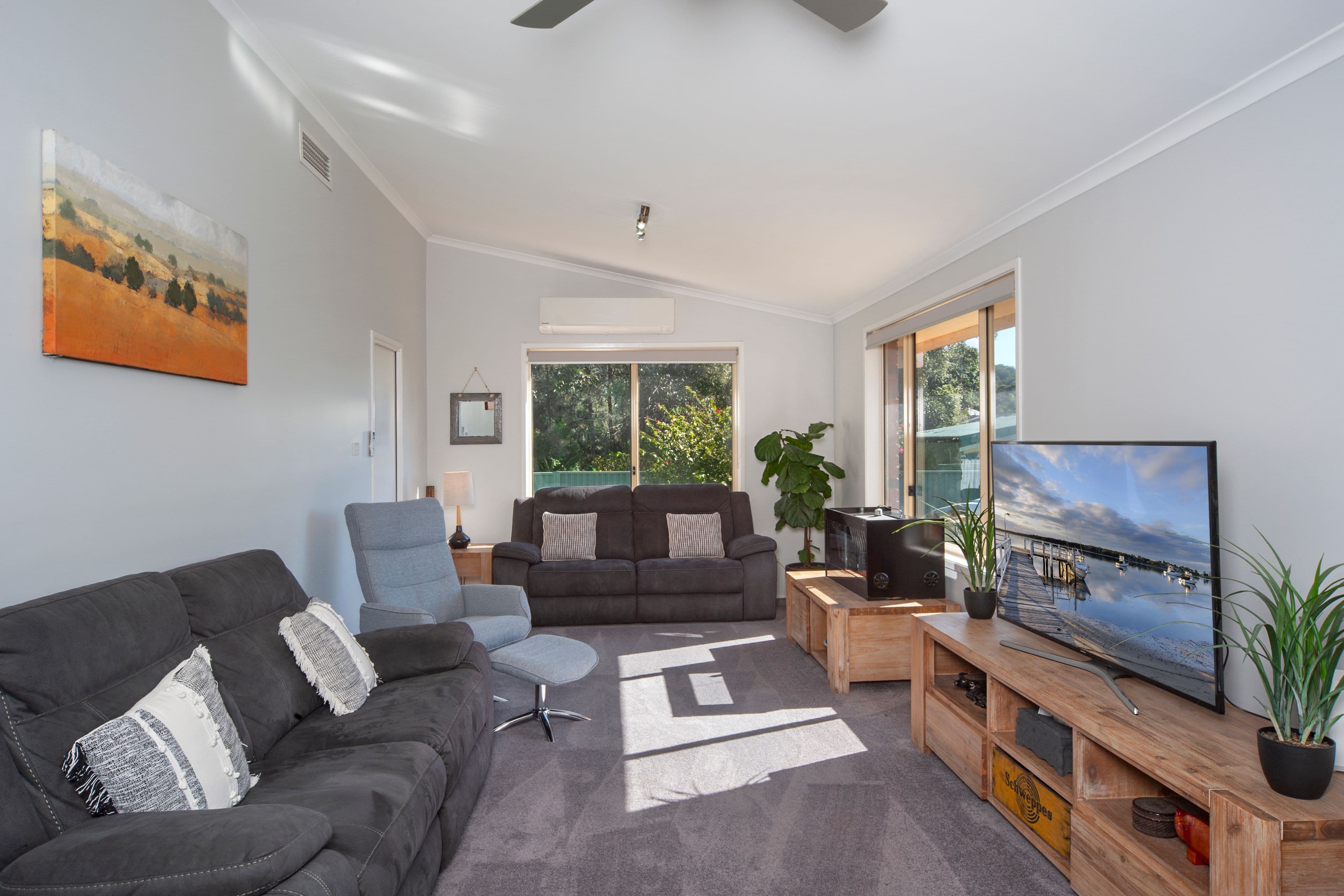 33 Jerry Bailey Road, Shoalhaven Heads NSW 2535, Shoalhaven Heads - Thumbnail 7