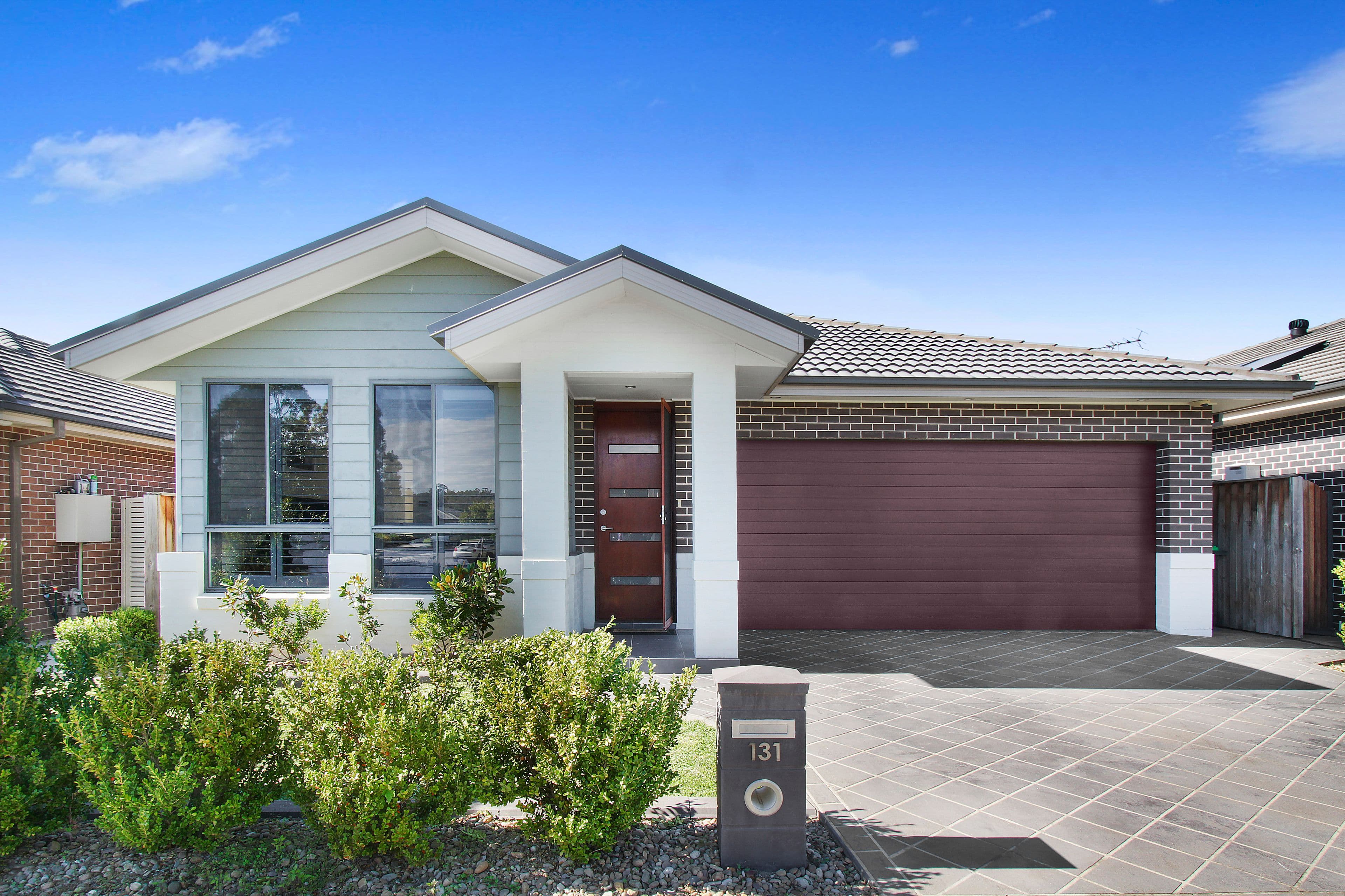 131 Middleton Drive, Middleton Grange NSW 2171, Middleton Grange - Image 1