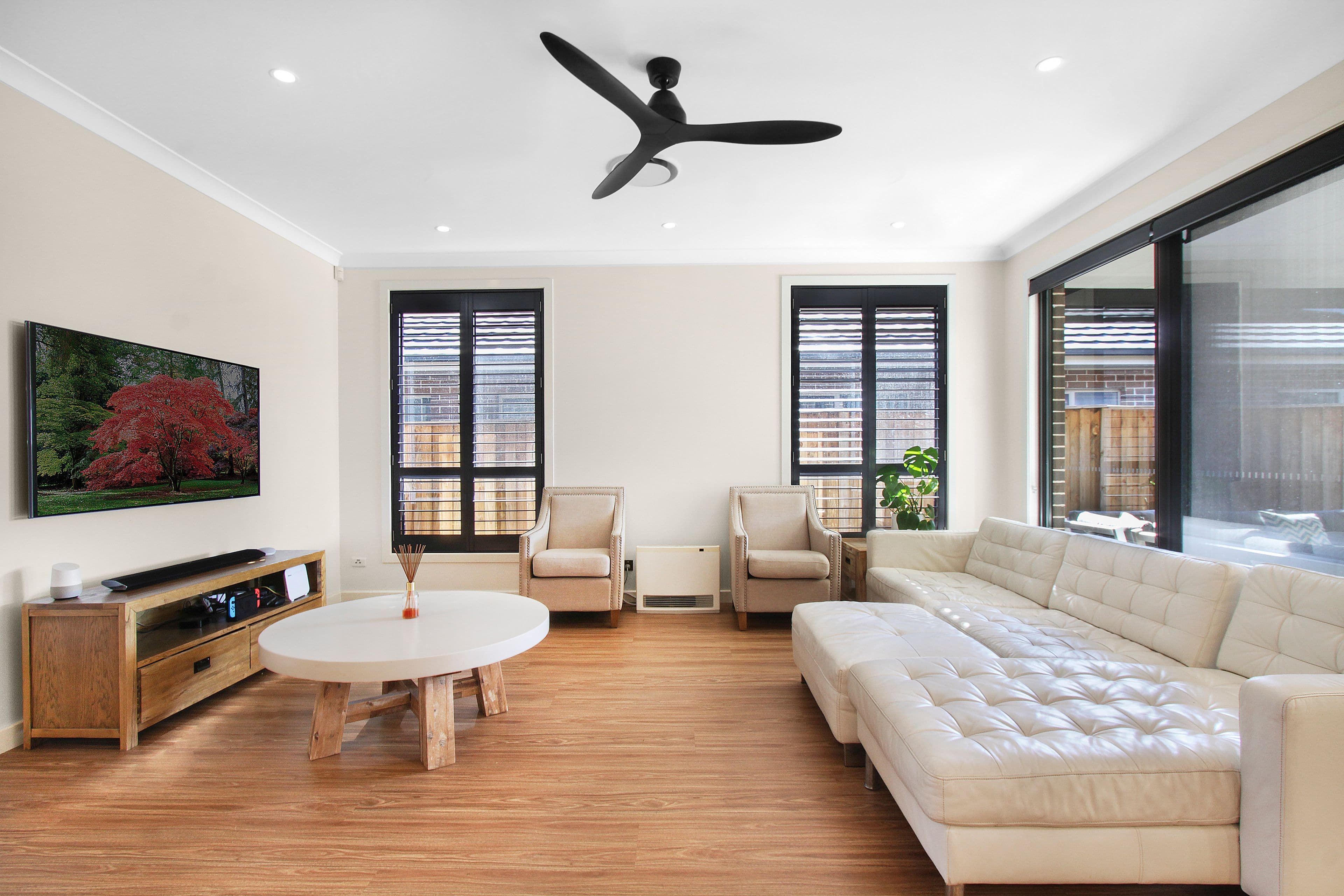 131 Middleton Drive, Middleton Grange NSW 2171, Middleton Grange - Thumbnail 2