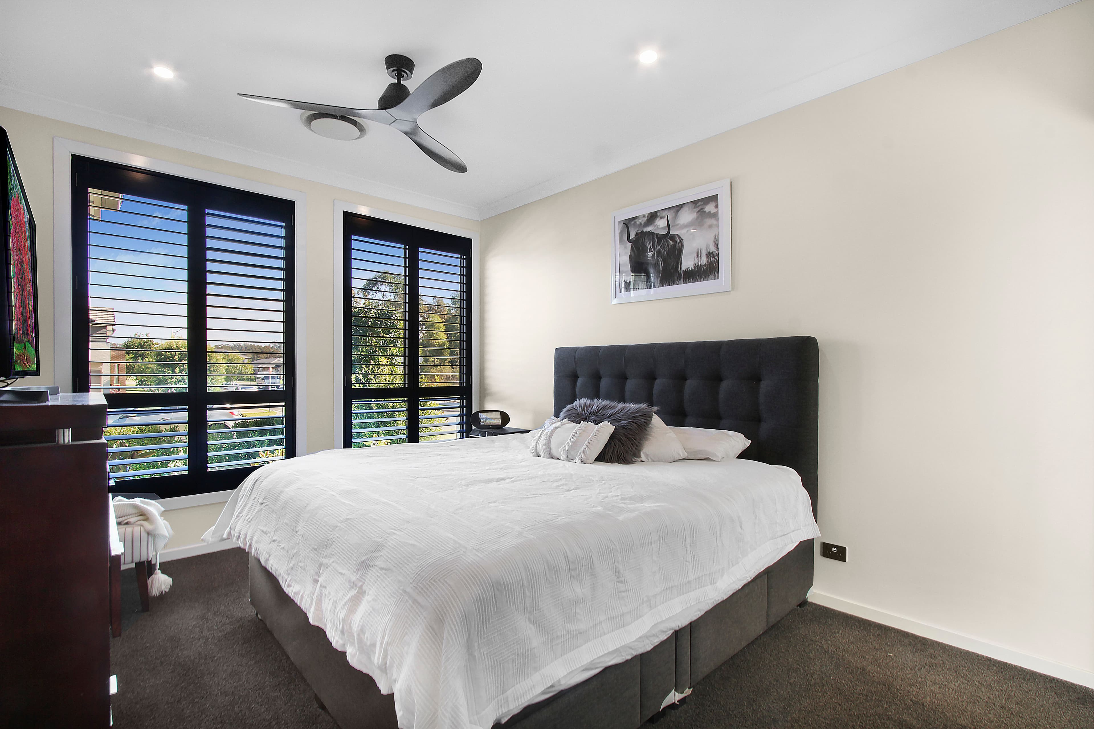 131 Middleton Drive, Middleton Grange NSW 2171, Middleton Grange - Thumbnail 4