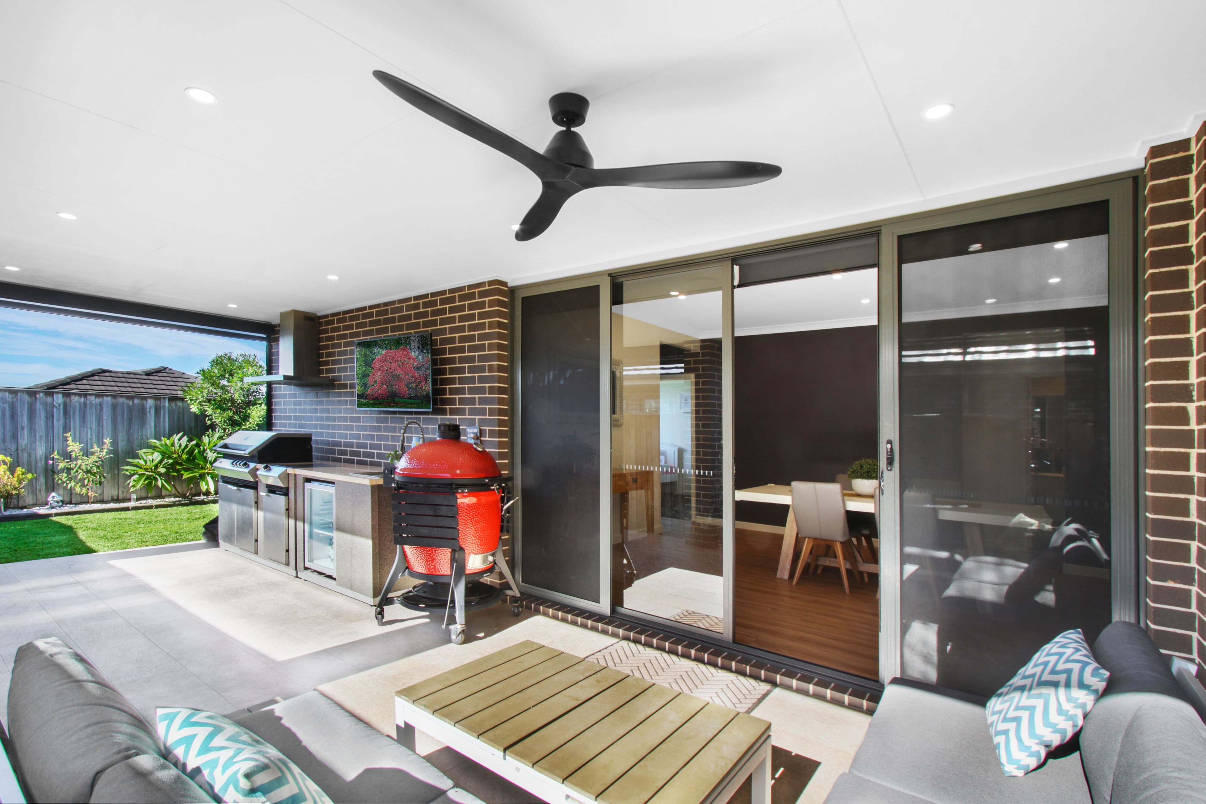 131 Middleton Drive, Middleton Grange NSW 2171, Middleton Grange - Thumbnail 6