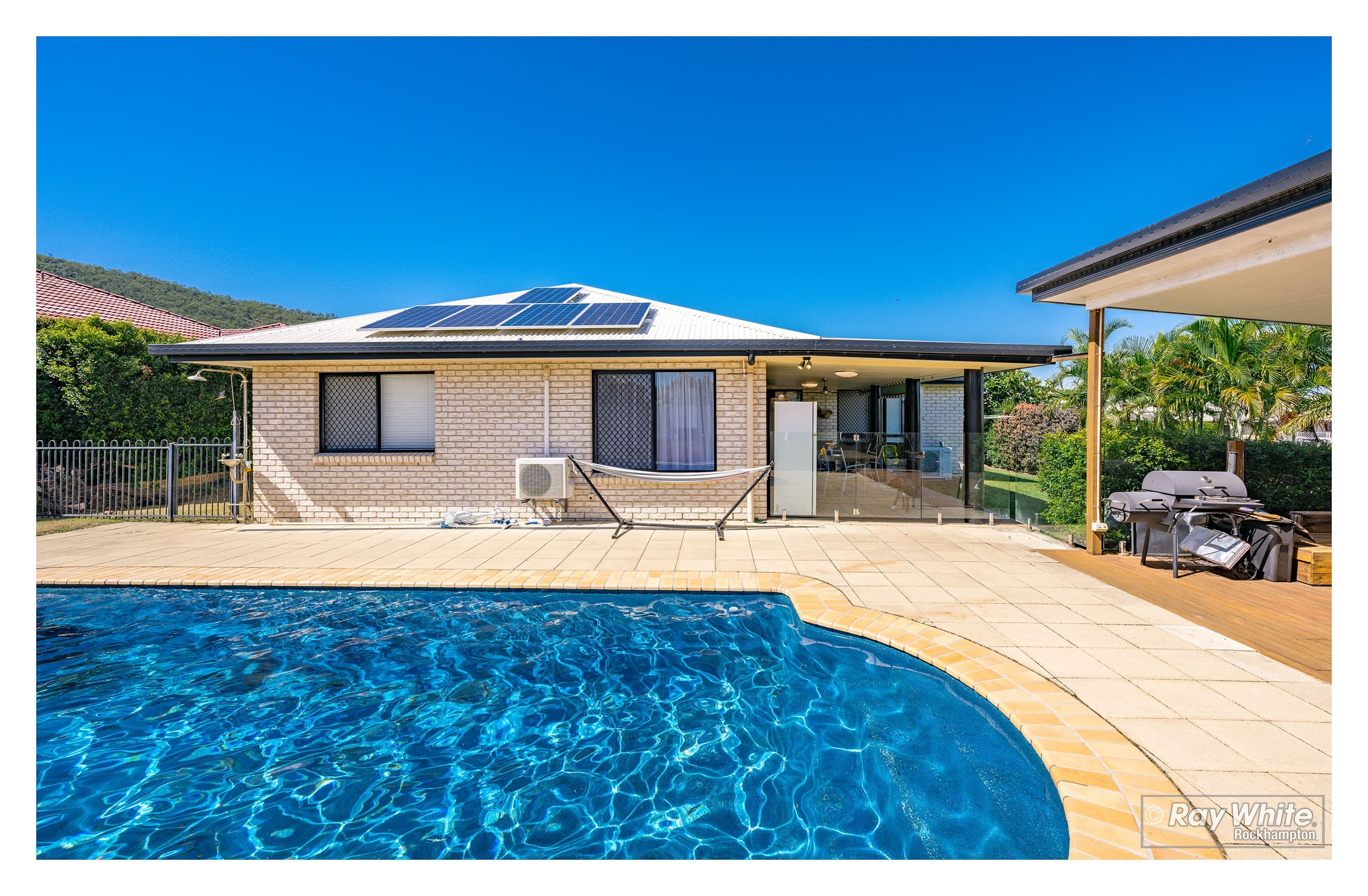 1 Emily Court, Norman Gardens QLD 4701, Norman Gardens - Thumbnail 2