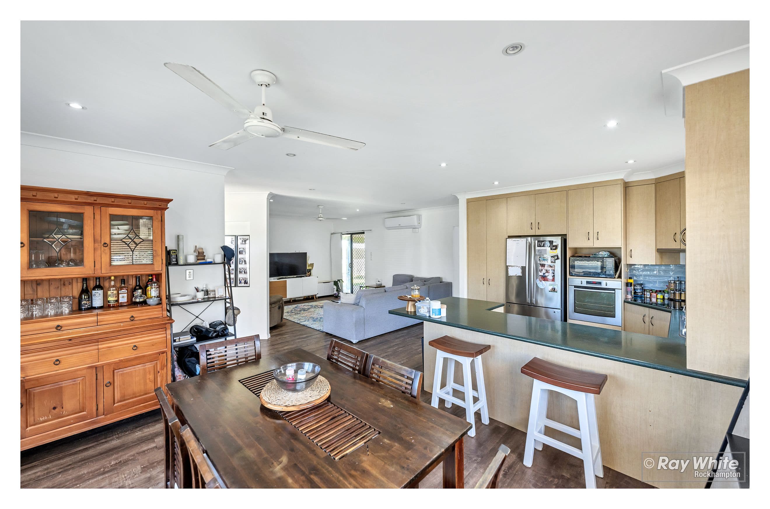 1 Emily Court, Norman Gardens QLD 4701, Norman Gardens - Thumbnail 4
