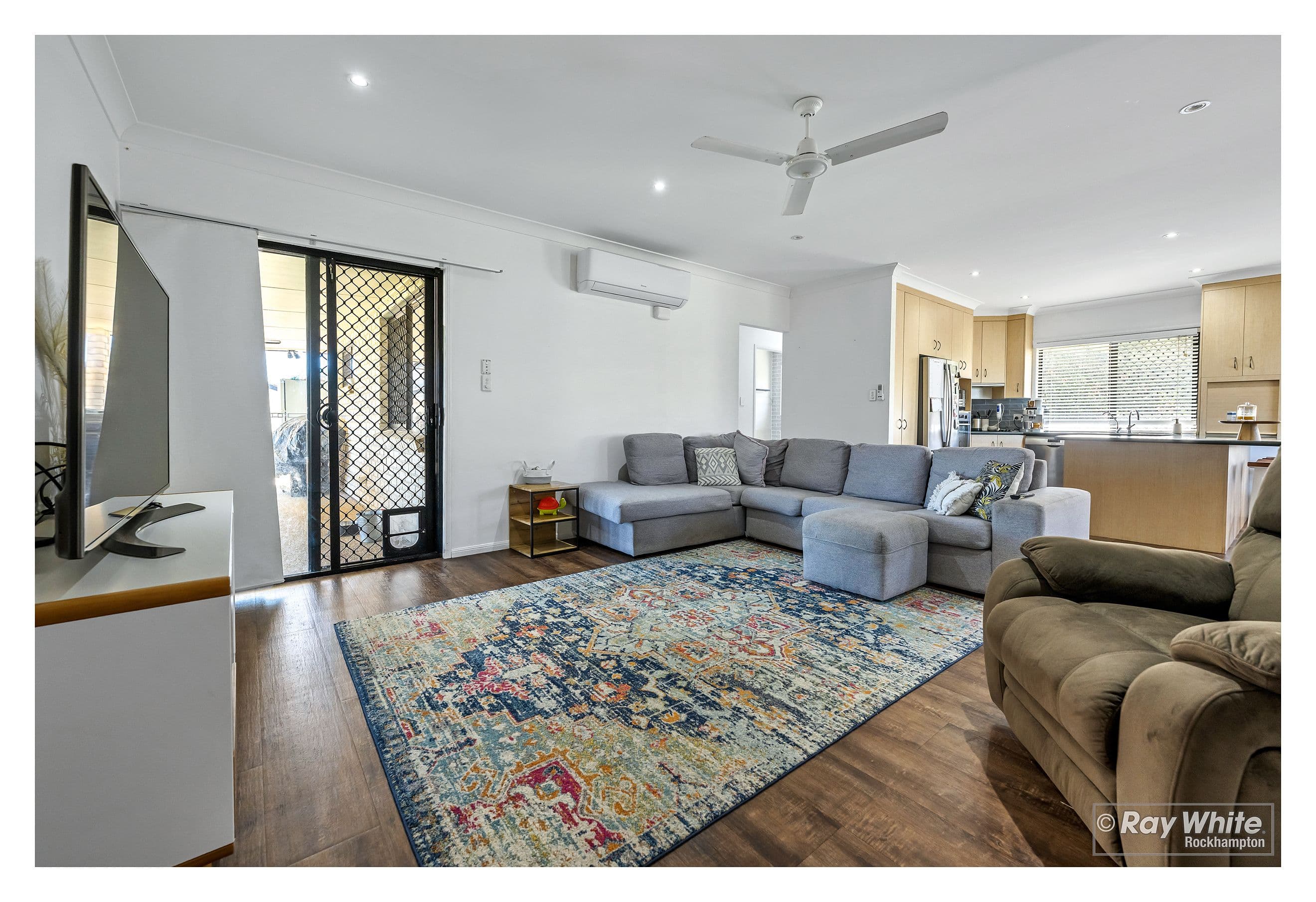 1 Emily Court, Norman Gardens QLD 4701, Norman Gardens - Thumbnail 5