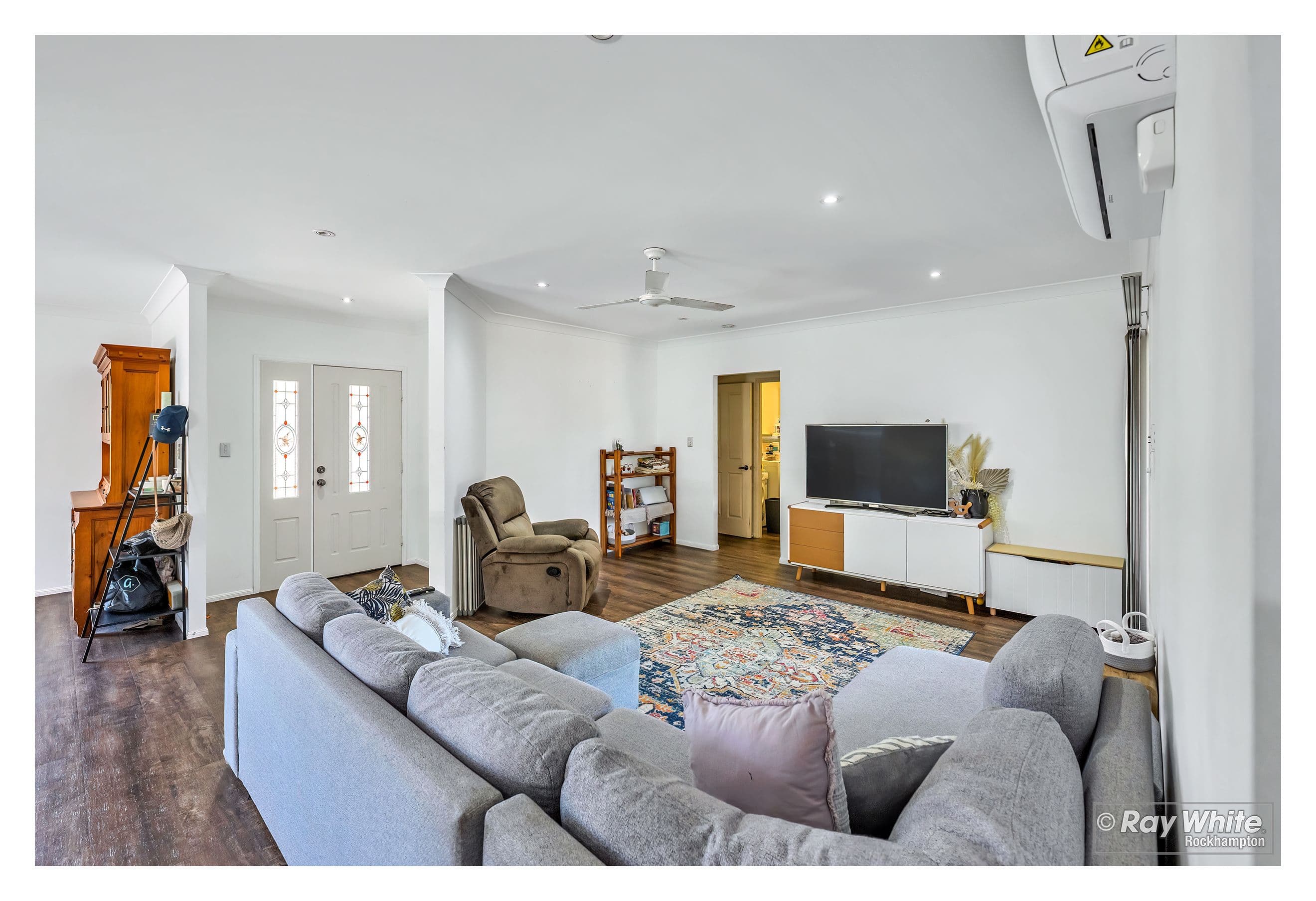 1 Emily Court, Norman Gardens QLD 4701, Norman Gardens - Thumbnail 6