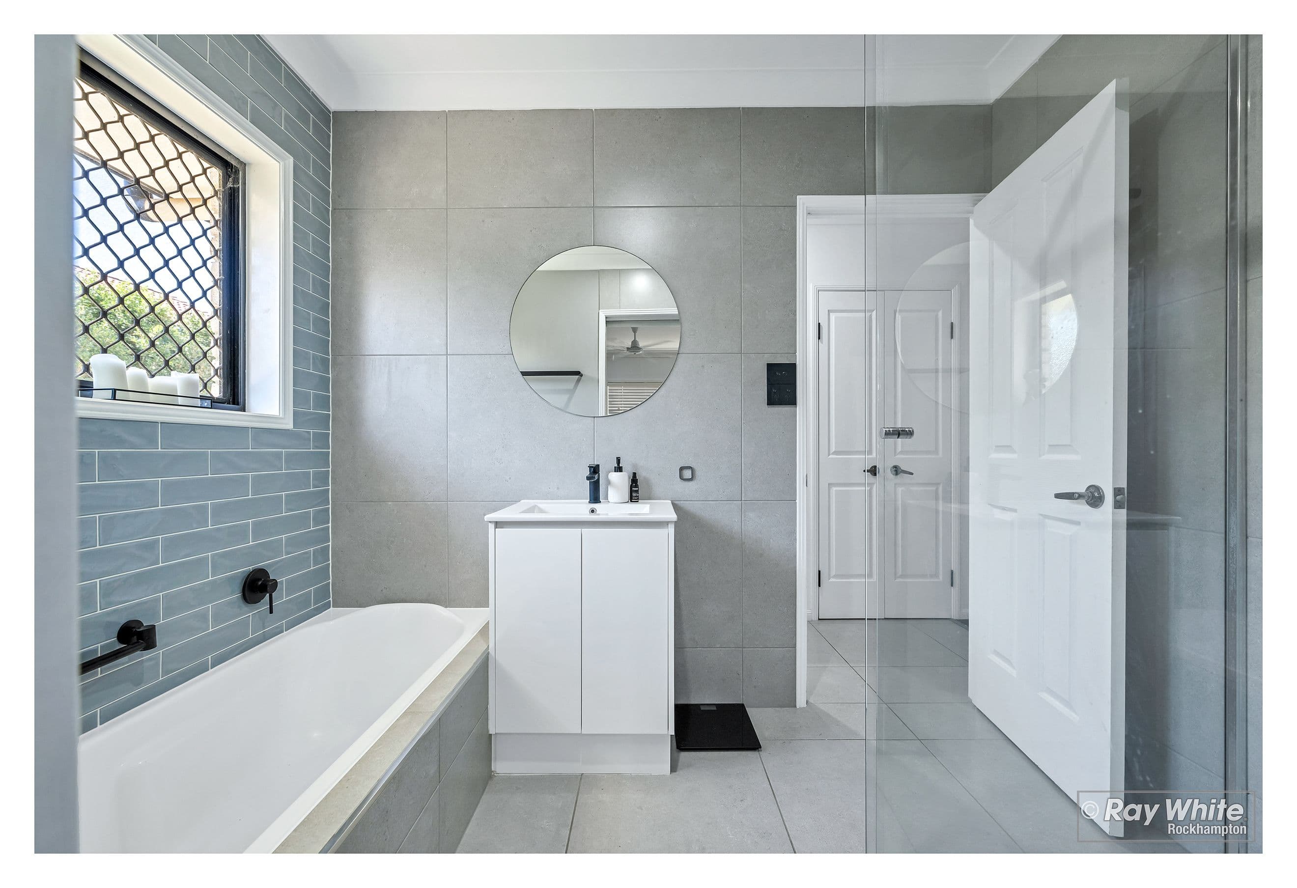 1 Emily Court, Norman Gardens QLD 4701, Norman Gardens - Thumbnail 7