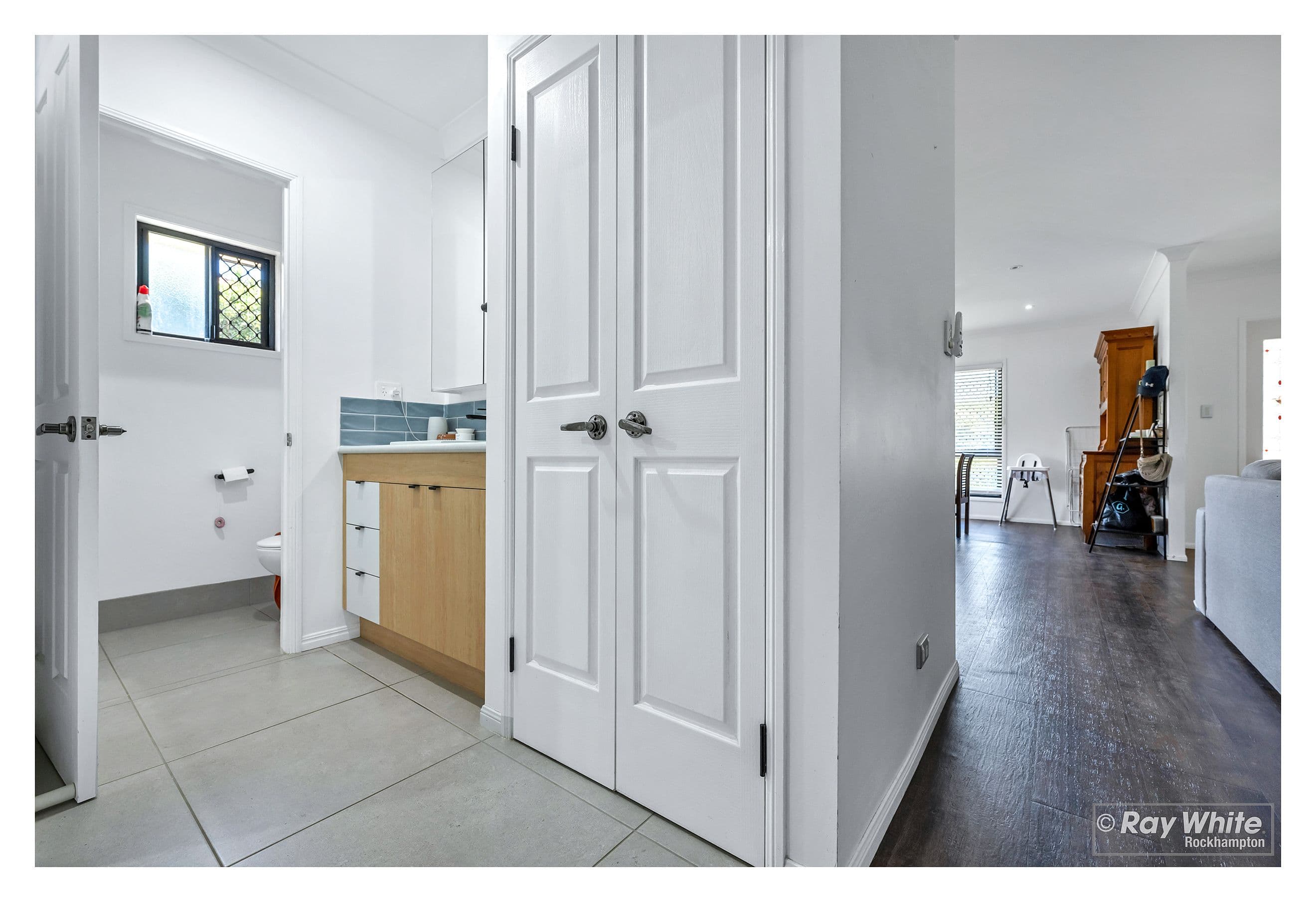 1 Emily Court, Norman Gardens QLD 4701, Norman Gardens - Thumbnail 8