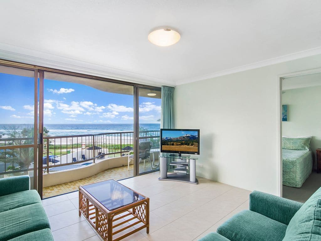 387 Golden Four Drive, Tugun QLD 4224, Tugun - Image 1