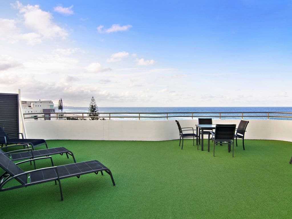 387 Golden Four Drive, Tugun QLD 4224, Tugun - Thumbnail 3