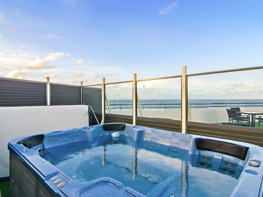387 Golden Four Drive, Tugun QLD 4224, Tugun - Thumbnail 4