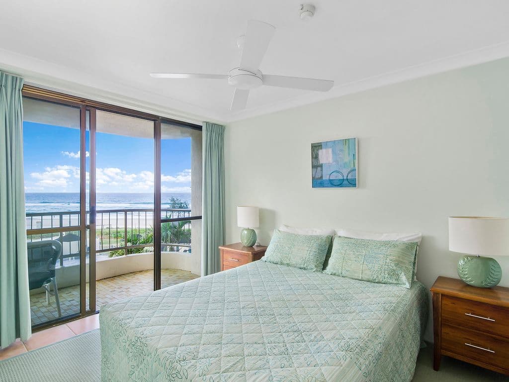 387 Golden Four Drive, Tugun QLD 4224, Tugun - Thumbnail 5