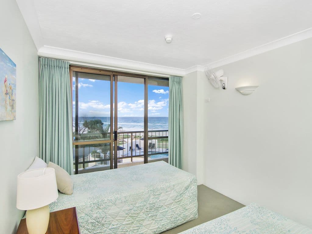 387 Golden Four Drive, Tugun QLD 4224, Tugun - Thumbnail 6