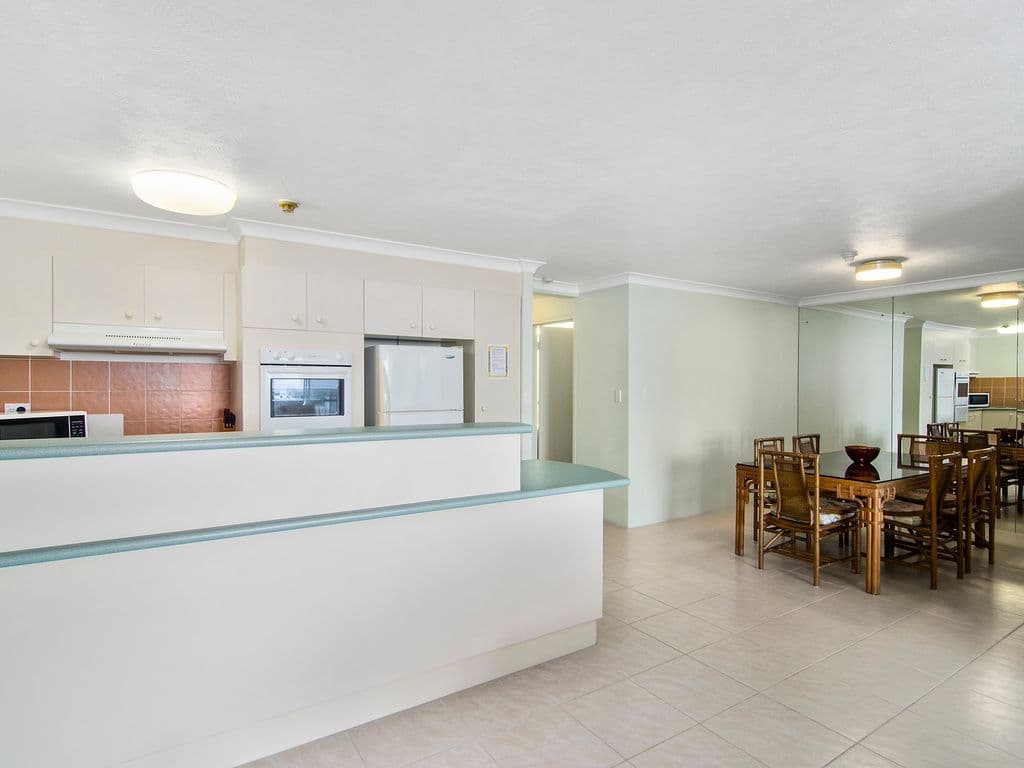 387 Golden Four Drive, Tugun QLD 4224, Tugun - Thumbnail 8