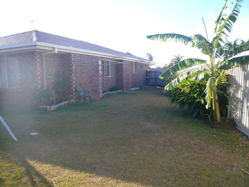 2 Maidstone Place, PARKWOOD QLD 4214, Parkwood - Thumbnail 5