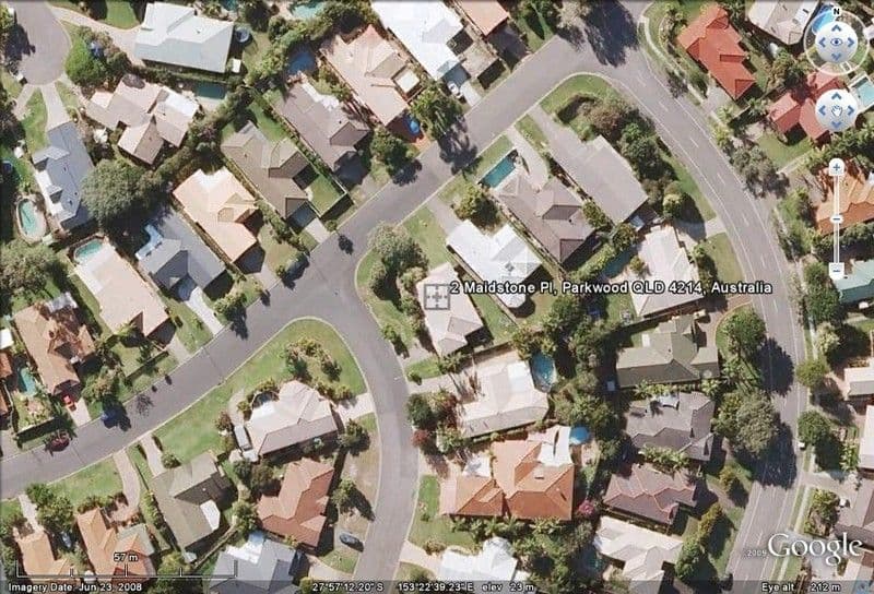 2 Maidstone Place, PARKWOOD QLD 4214, Parkwood - Thumbnail 7