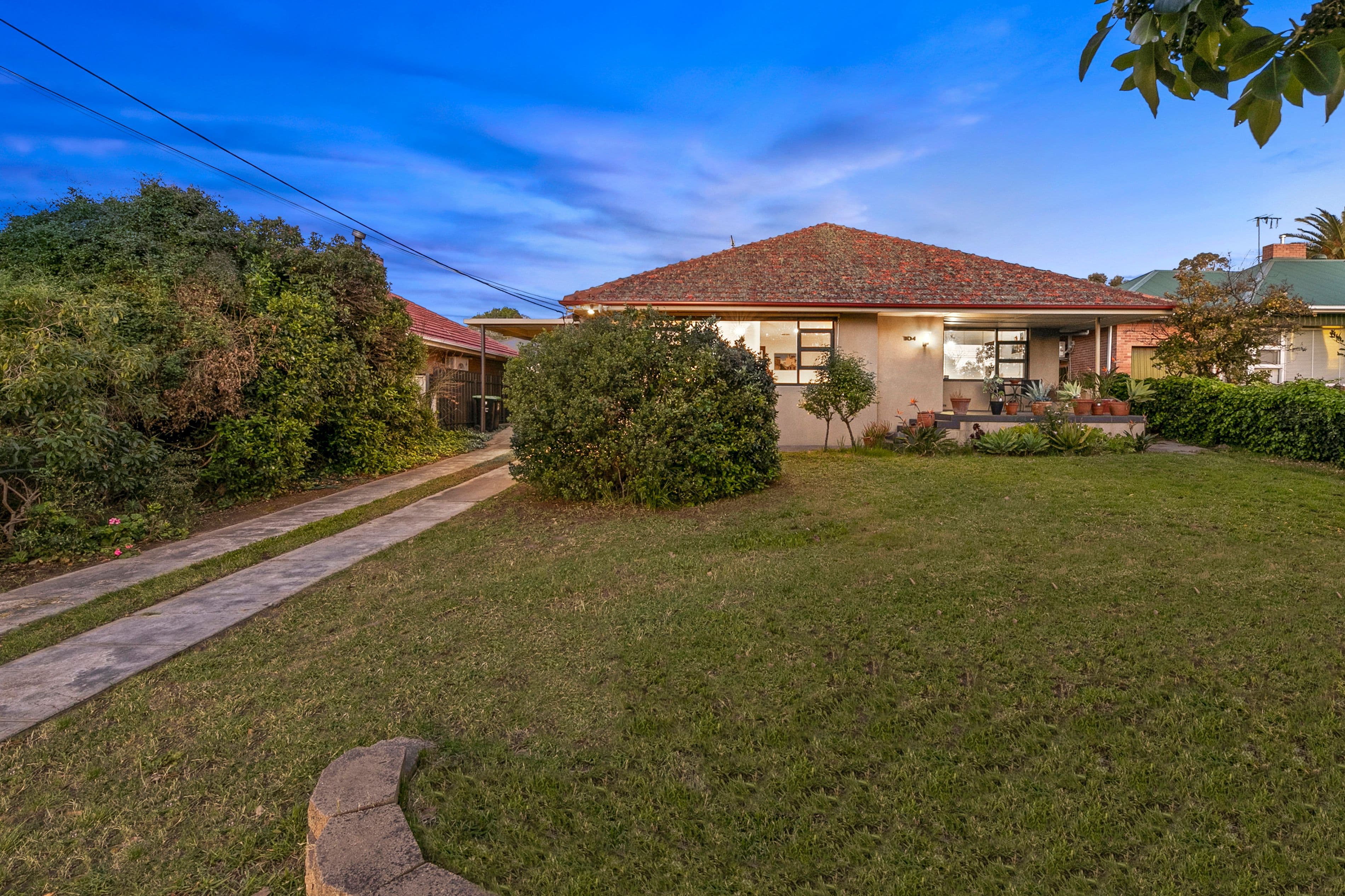 104 Penfold Road, Wattle Park SA 5066, Wattle Park - Image 1