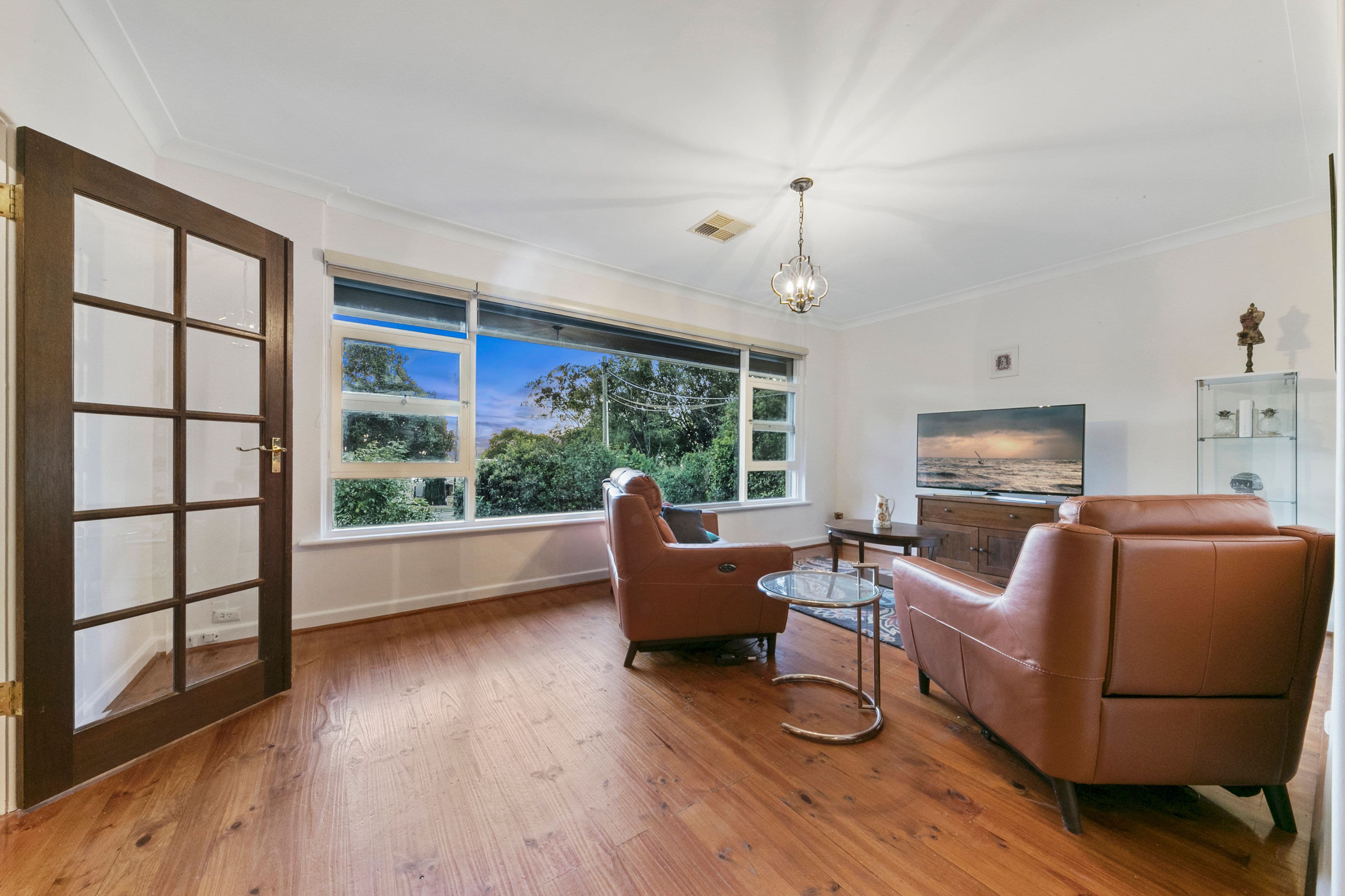 104 Penfold Road, Wattle Park SA 5066, Wattle Park - Thumbnail 2