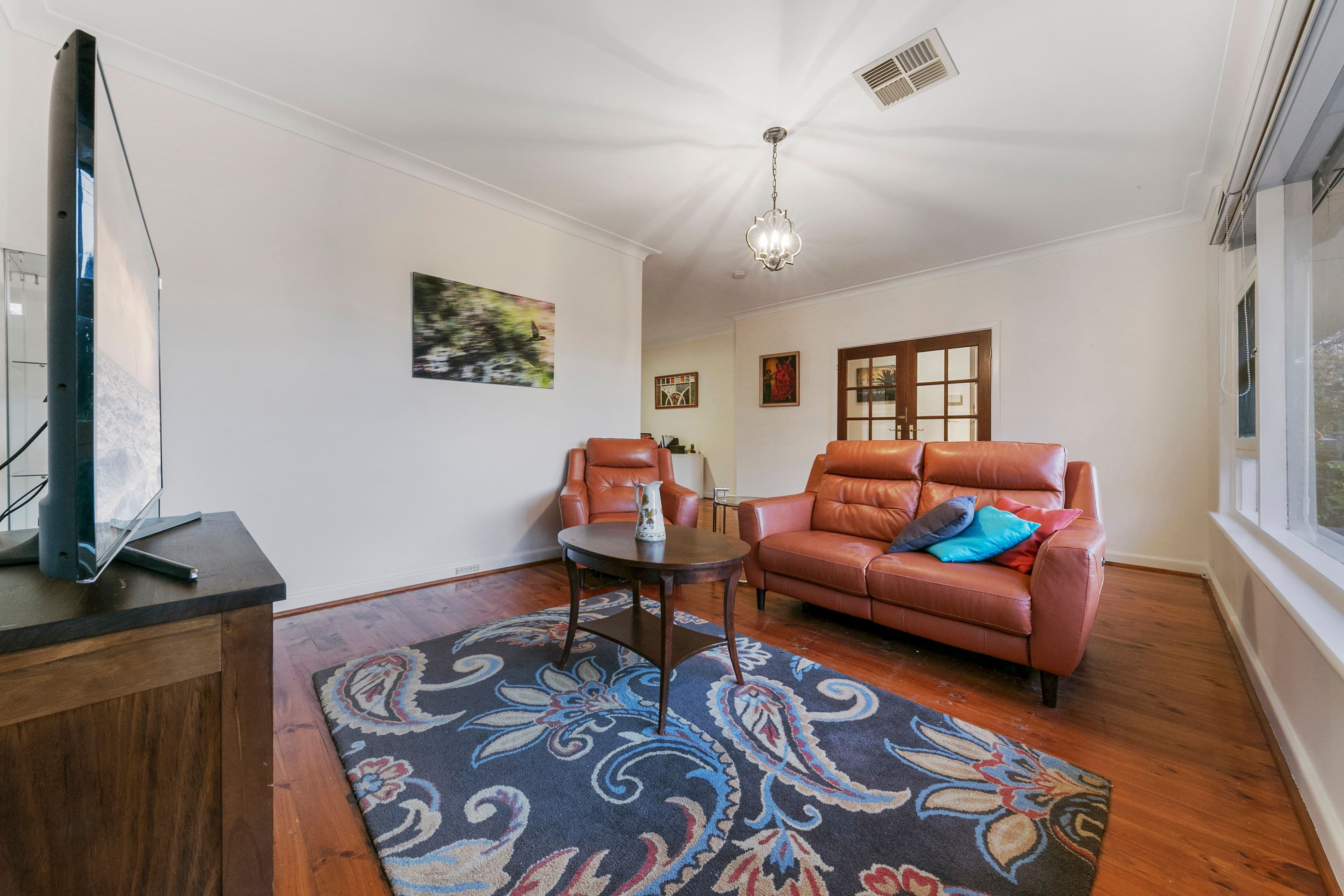 104 Penfold Road, Wattle Park SA 5066, Wattle Park - Thumbnail 3