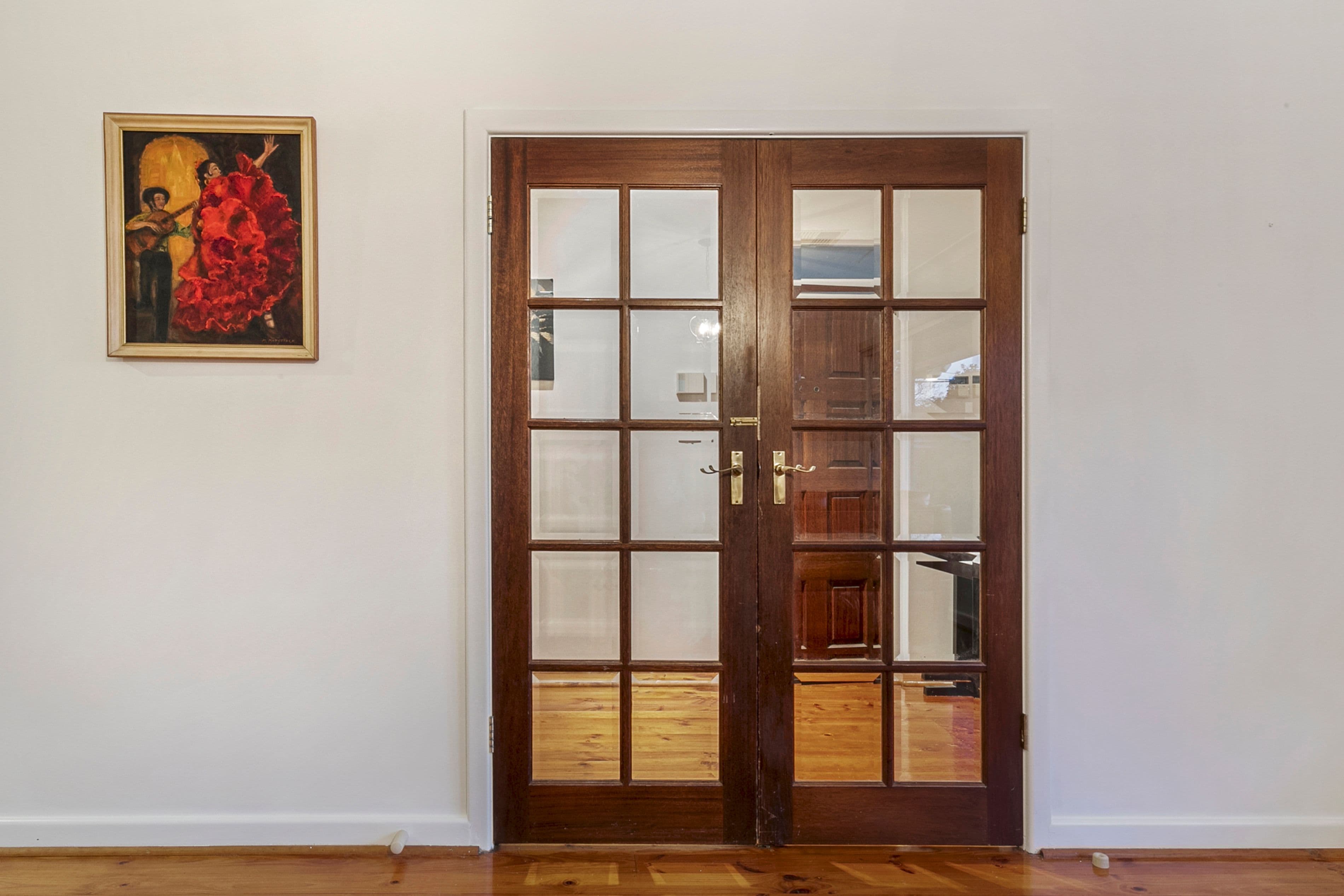 104 Penfold Road, Wattle Park SA 5066, Wattle Park - Thumbnail 4