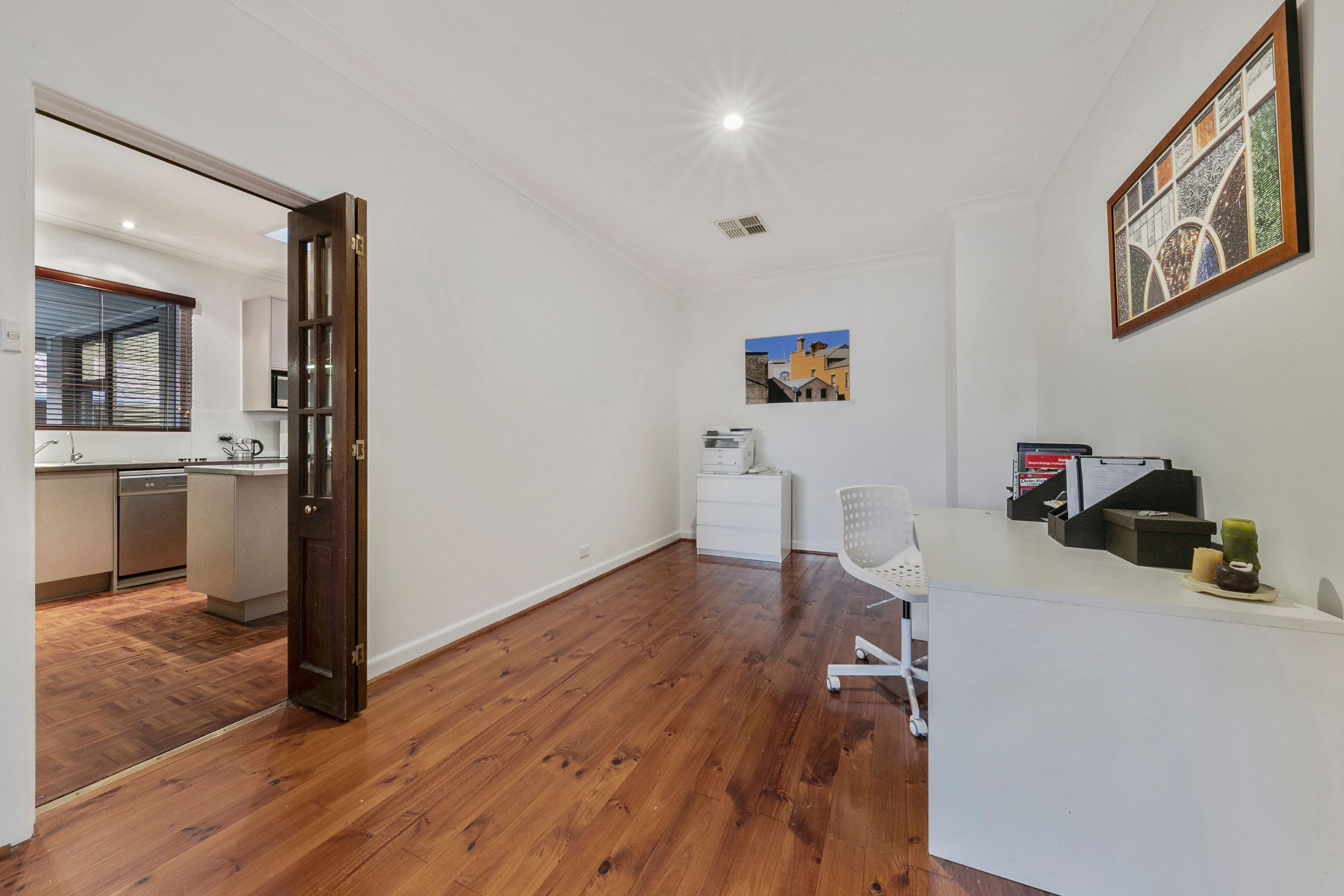 104 Penfold Road, Wattle Park SA 5066, Wattle Park - Thumbnail 5