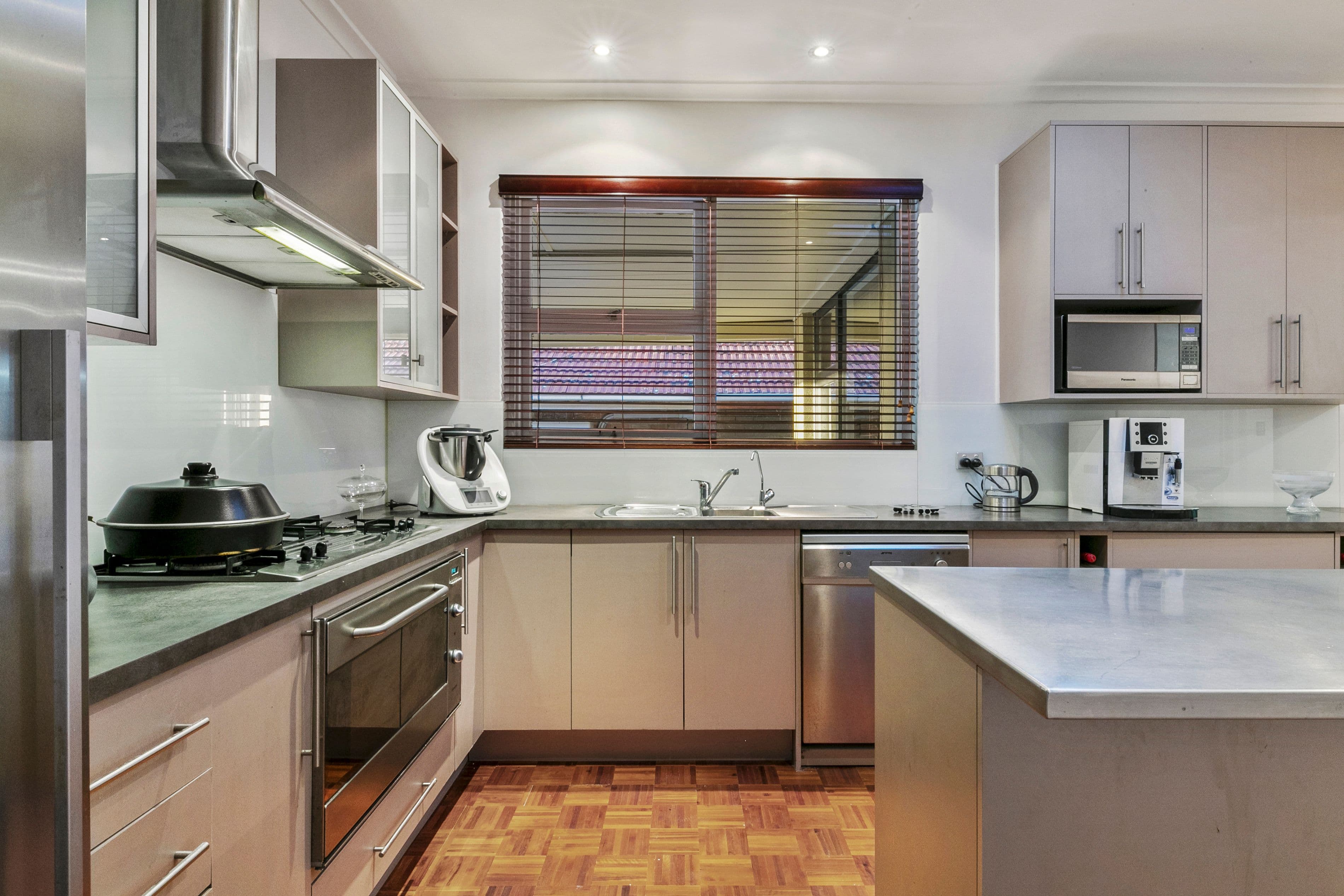 104 Penfold Road, Wattle Park SA 5066, Wattle Park - Thumbnail 6