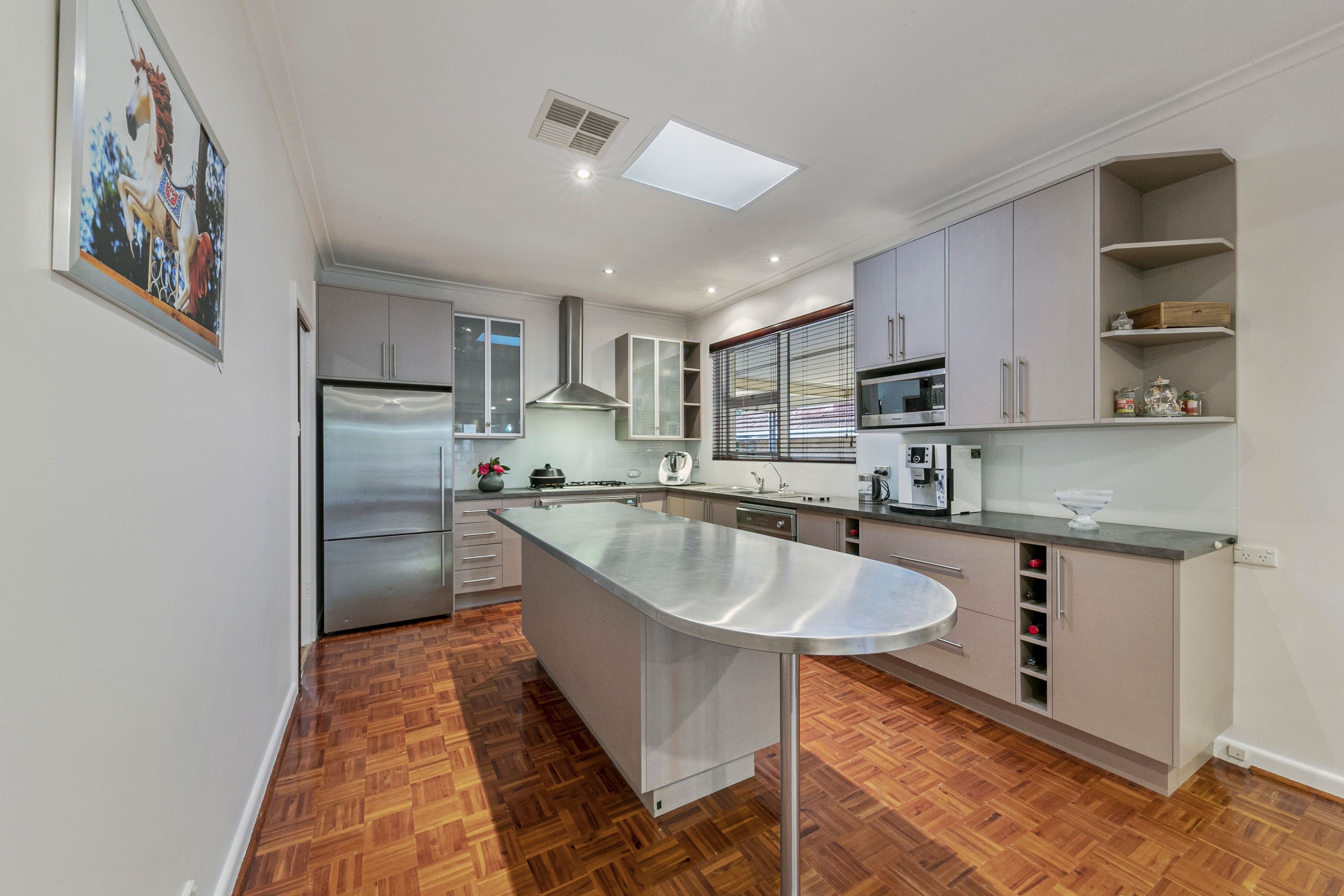 104 Penfold Road, Wattle Park SA 5066, Wattle Park - Thumbnail 7