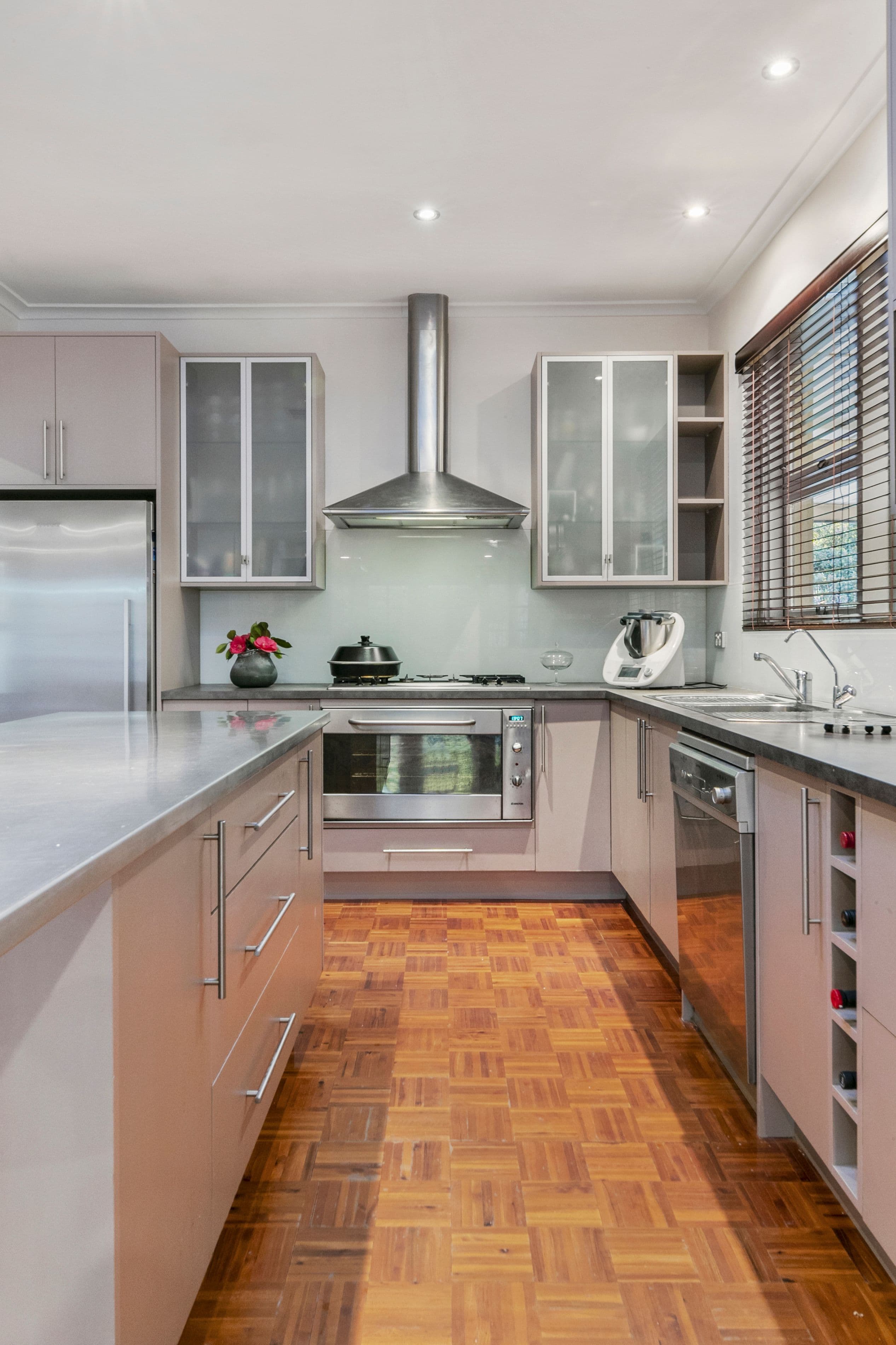 104 Penfold Road, Wattle Park SA 5066, Wattle Park - Thumbnail 8