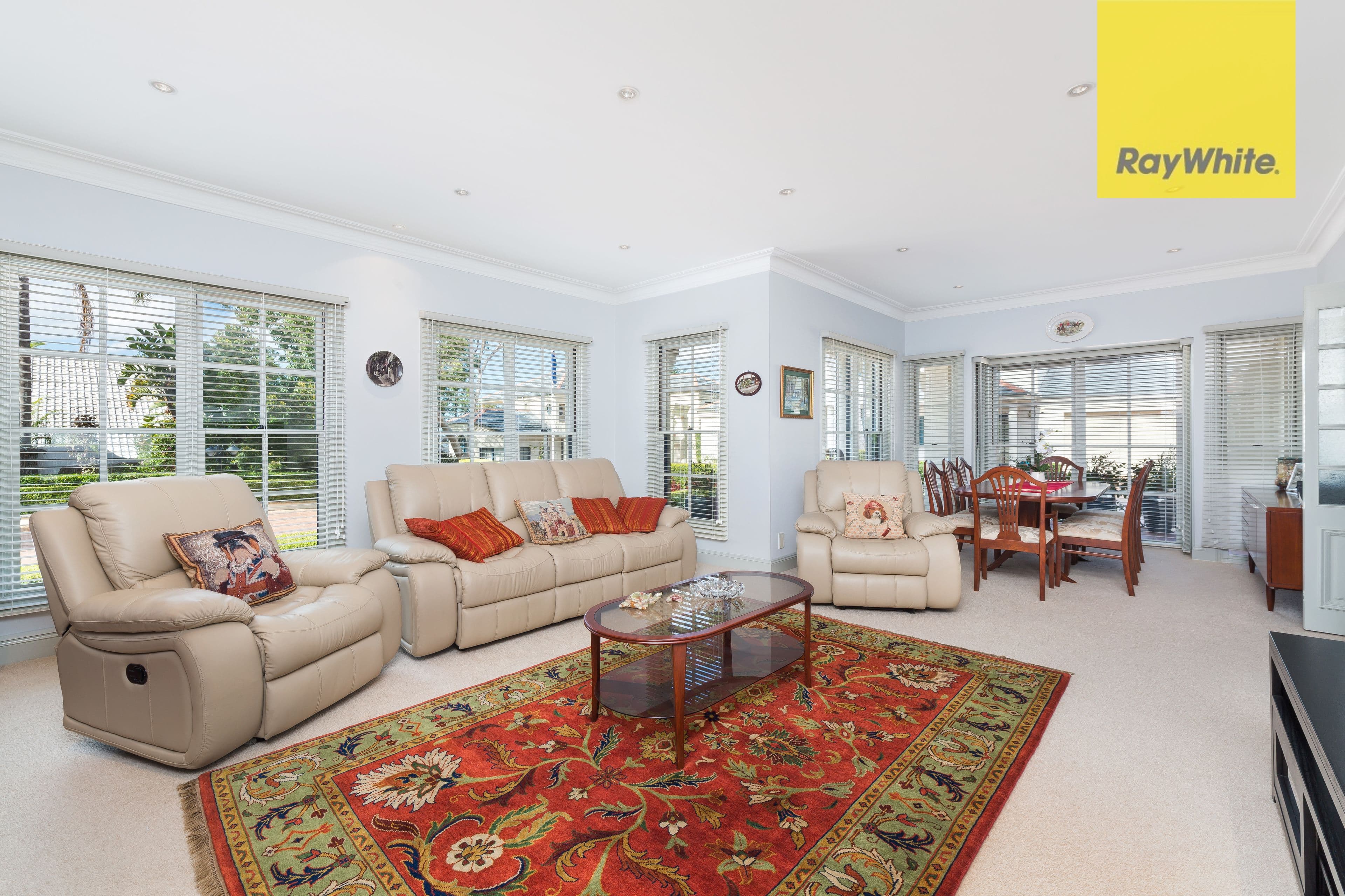 2 Matthew Flinders Place, Burraneer - Thumbnail 3