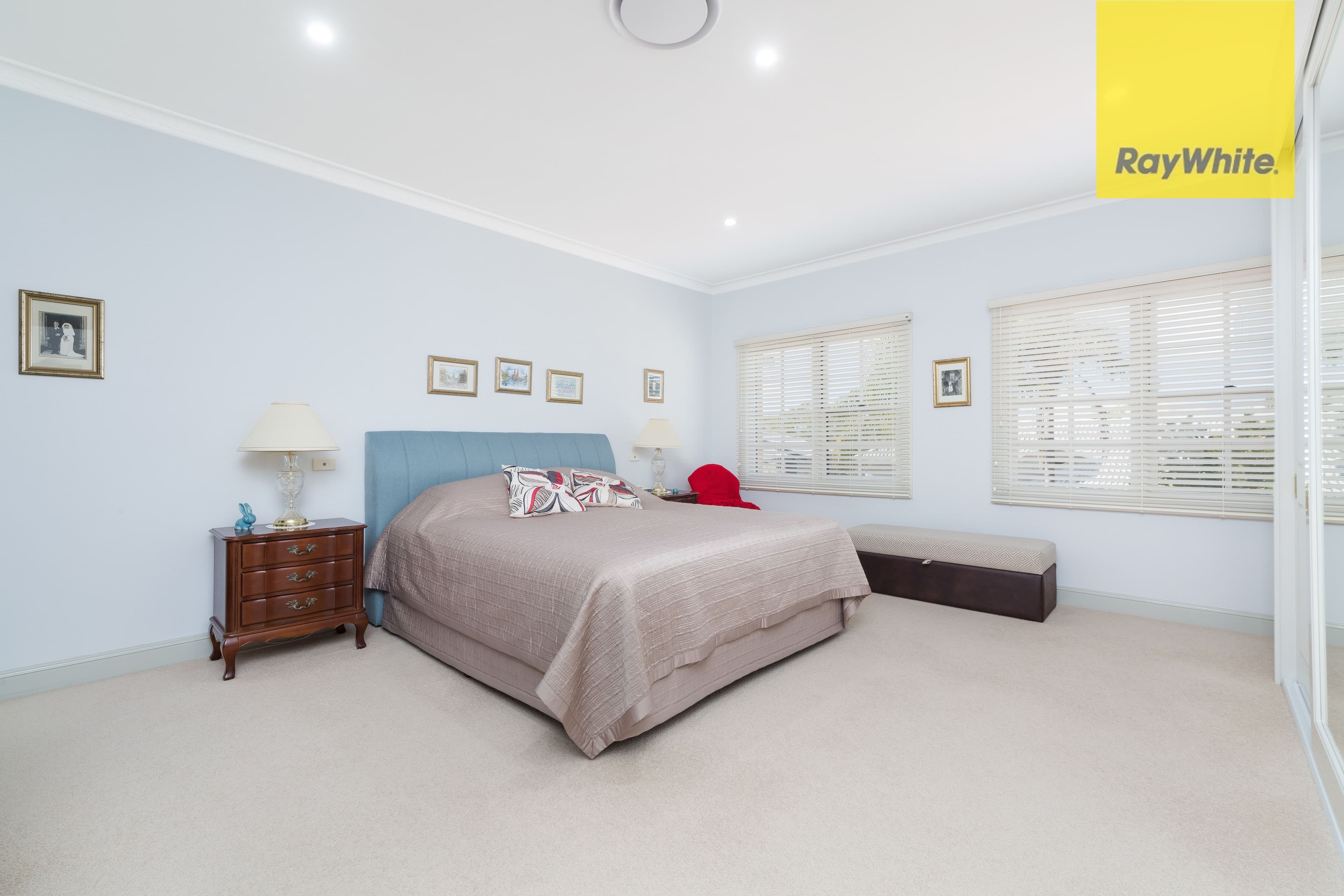 2 Matthew Flinders Place, Burraneer - Thumbnail 6