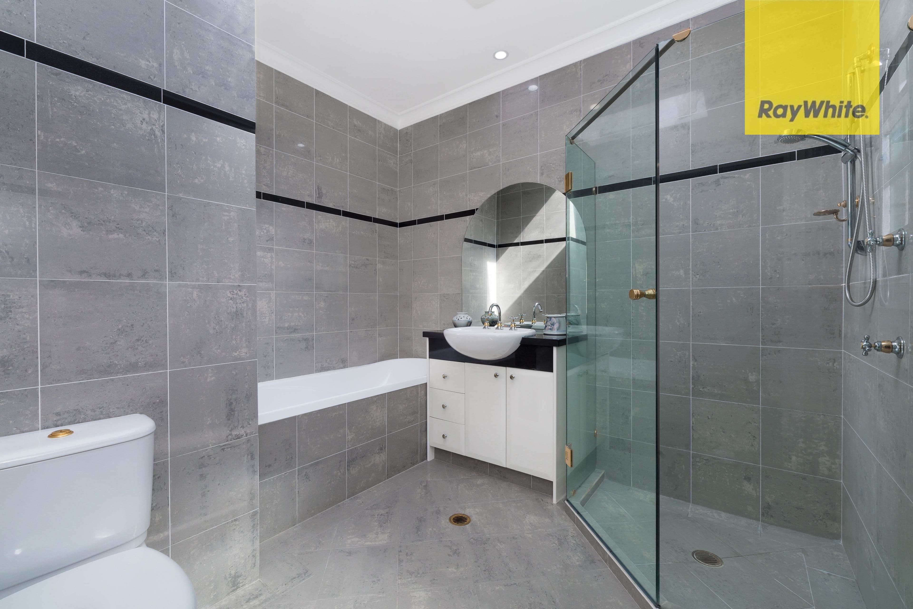 2 Matthew Flinders Place, Burraneer - Thumbnail 7