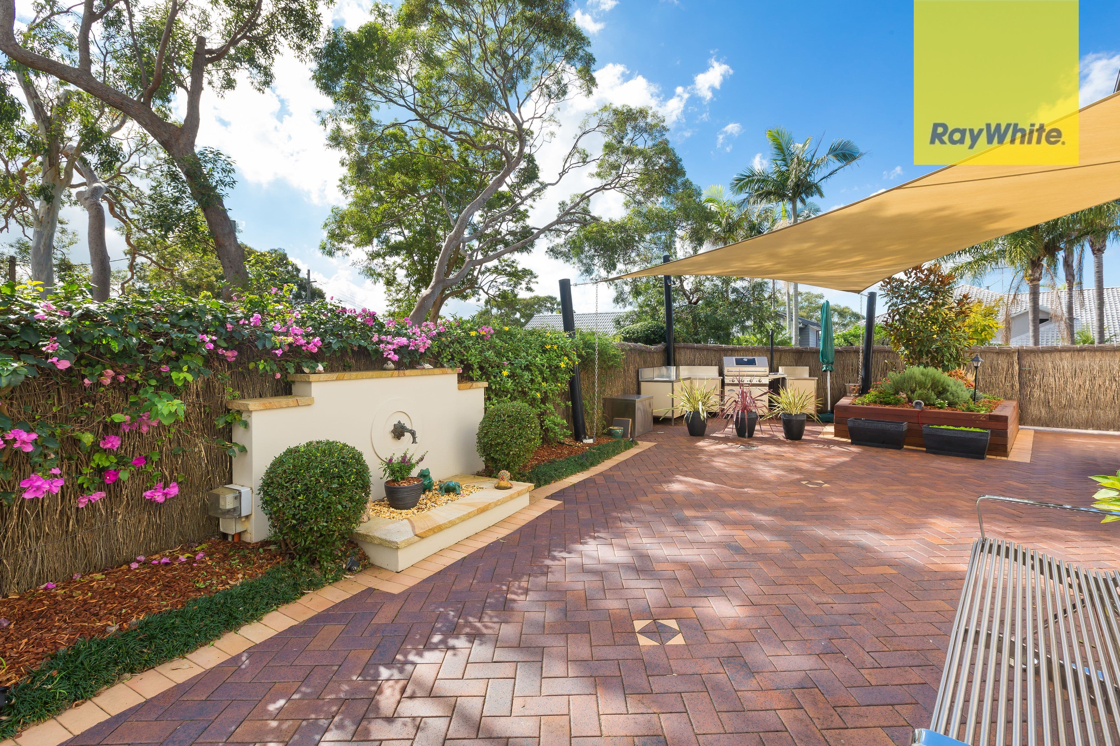2 Matthew Flinders Place, Burraneer - Thumbnail 8