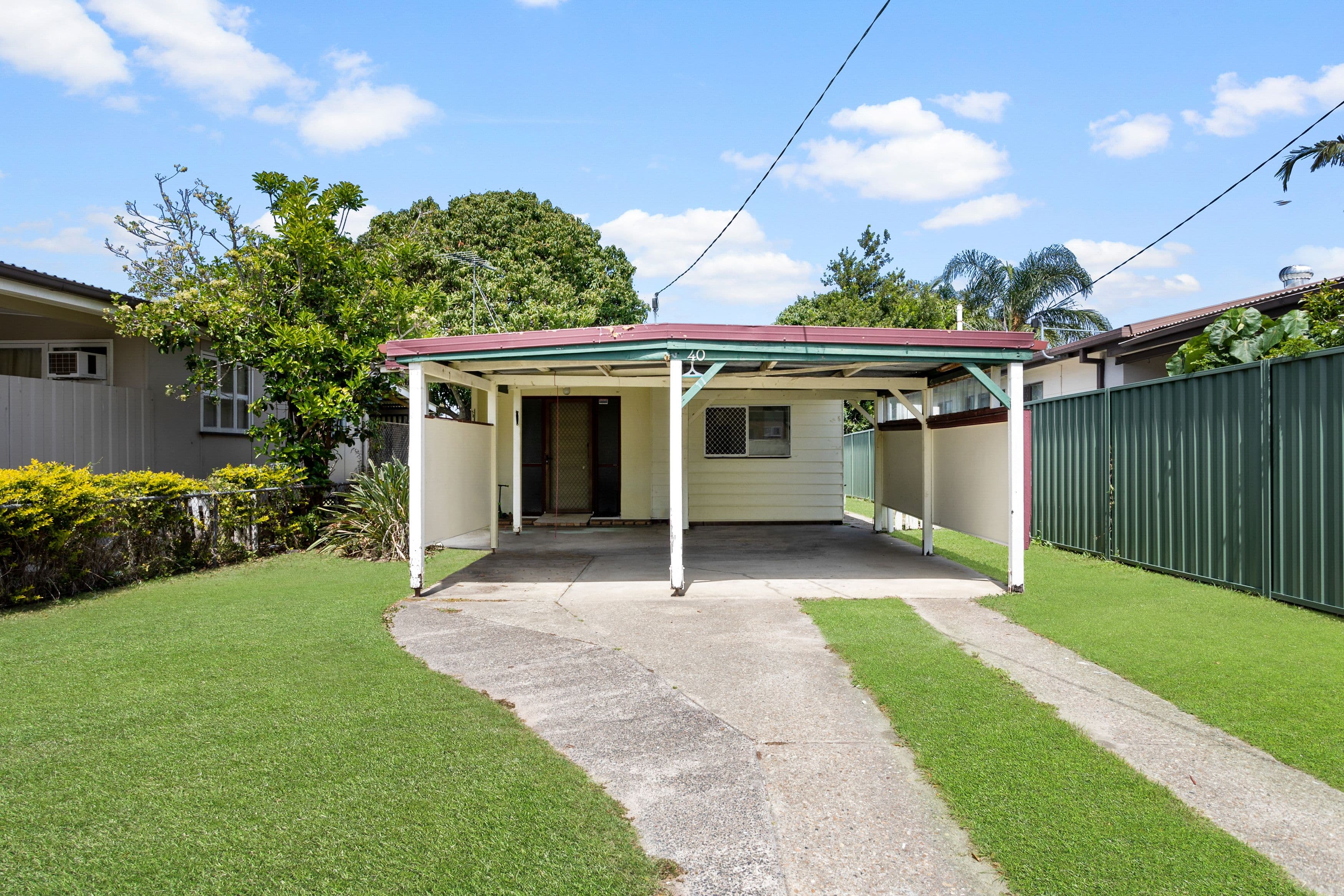 40 Beaufort Place, Deception Bay QLD 4508, Deception Bay - Image 1