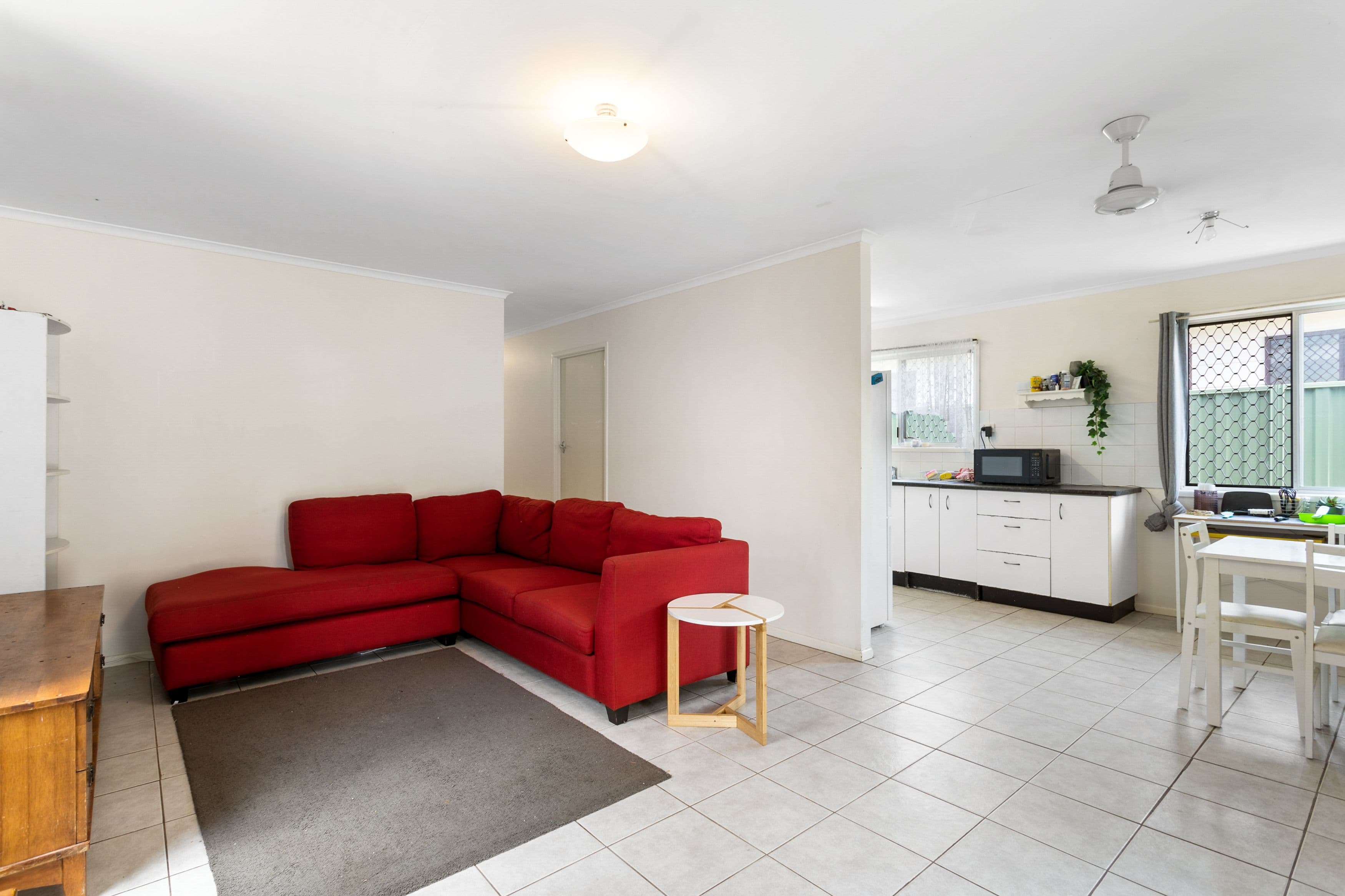 40 Beaufort Place, Deception Bay QLD 4508, Deception Bay - Thumbnail 2