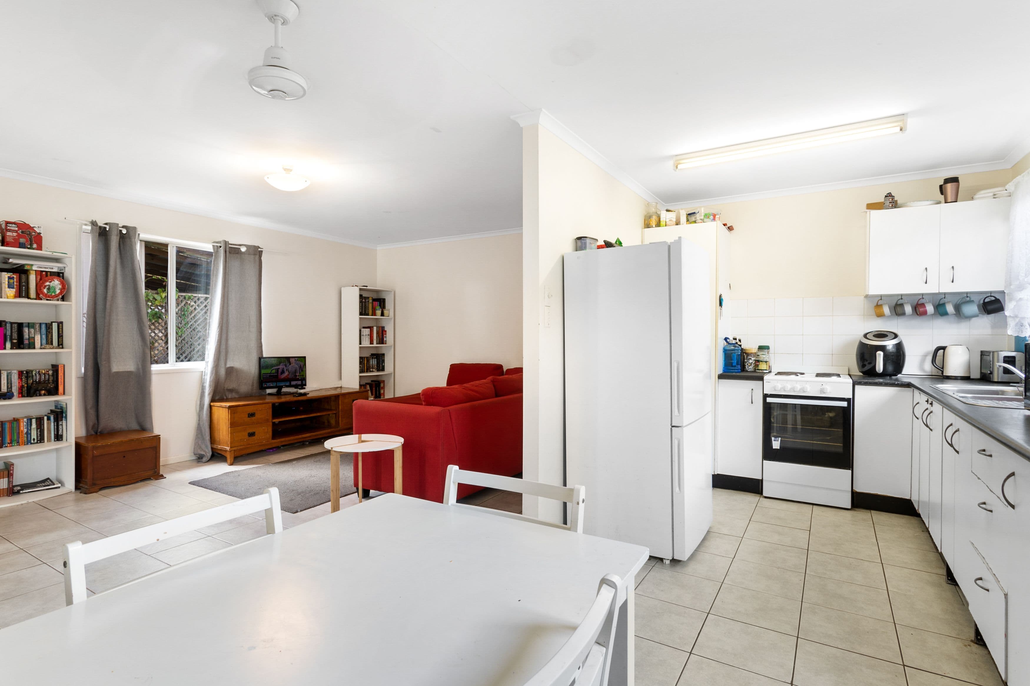 40 Beaufort Place, Deception Bay QLD 4508, Deception Bay - Thumbnail 3
