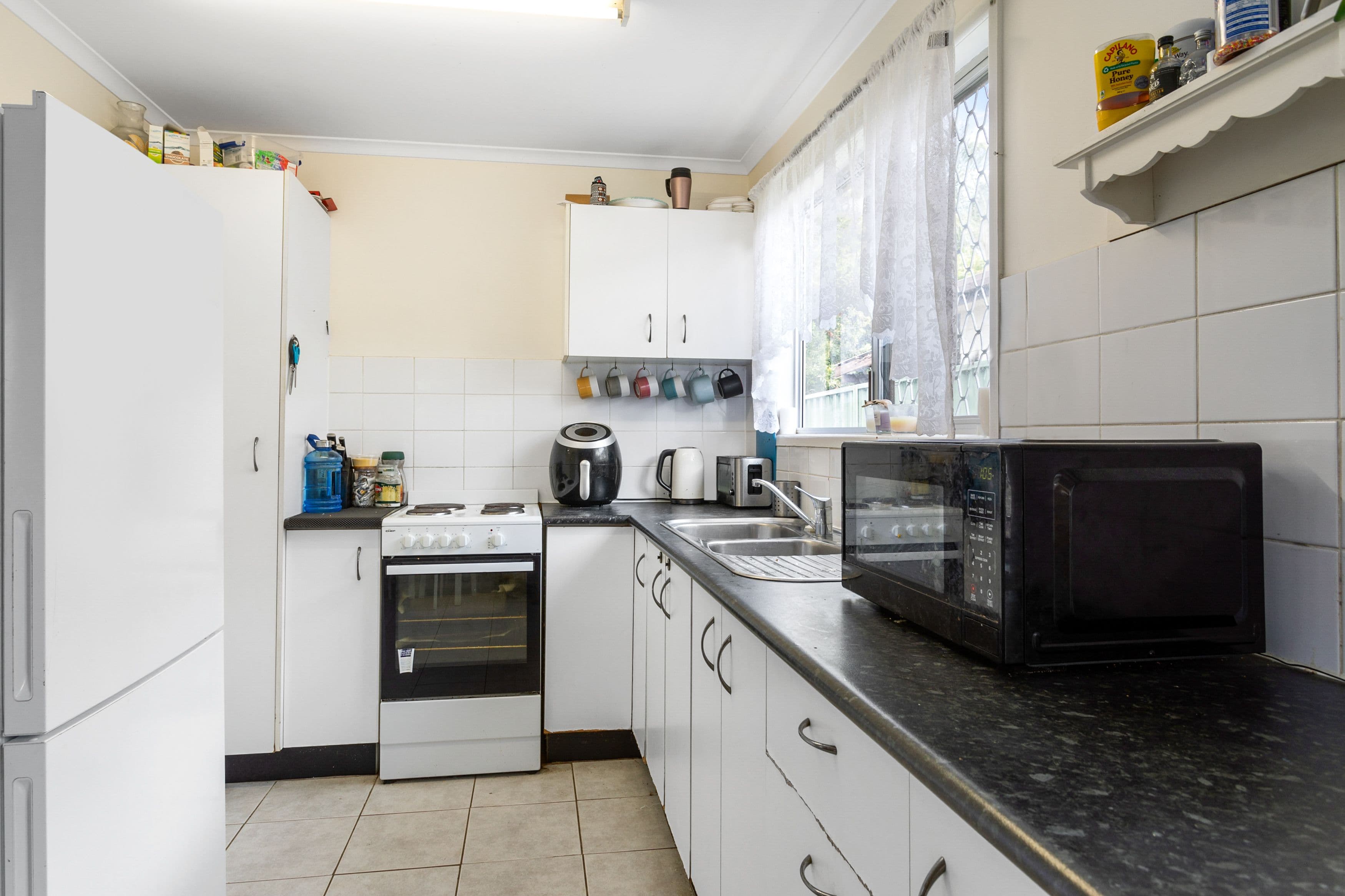 40 Beaufort Place, Deception Bay QLD 4508, Deception Bay - Thumbnail 4