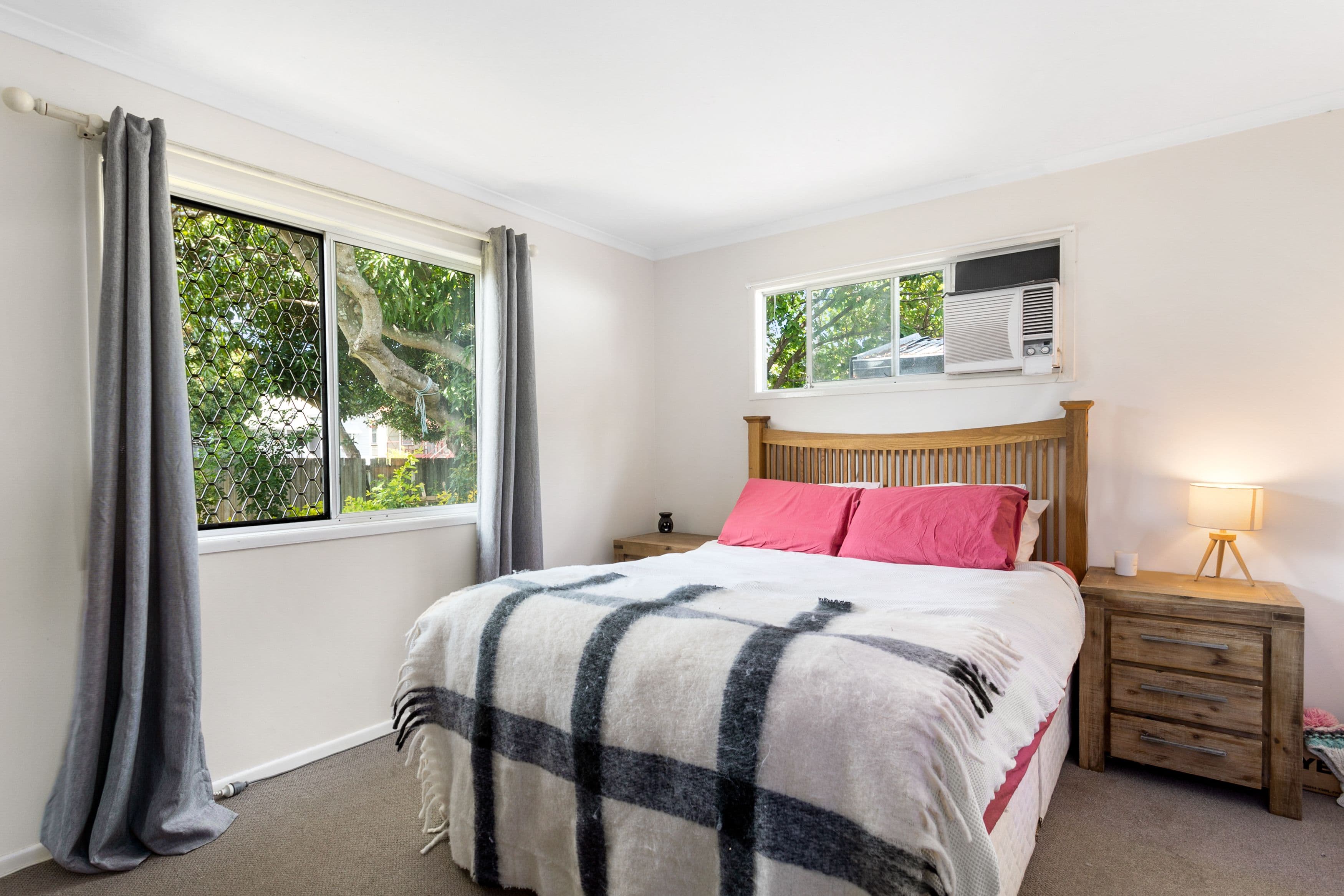 40 Beaufort Place, Deception Bay QLD 4508, Deception Bay - Thumbnail 5