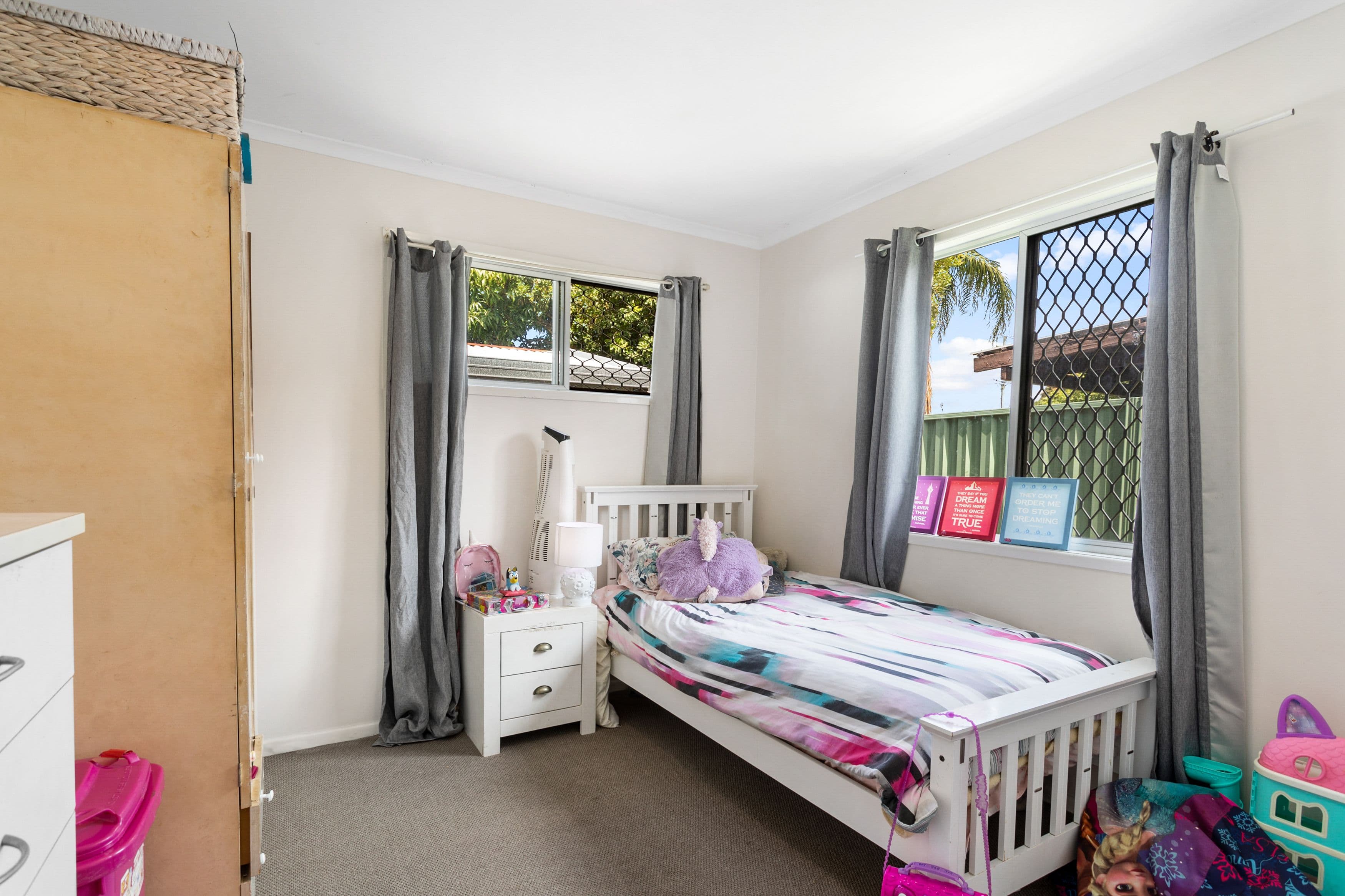 40 Beaufort Place, Deception Bay QLD 4508, Deception Bay - Thumbnail 6