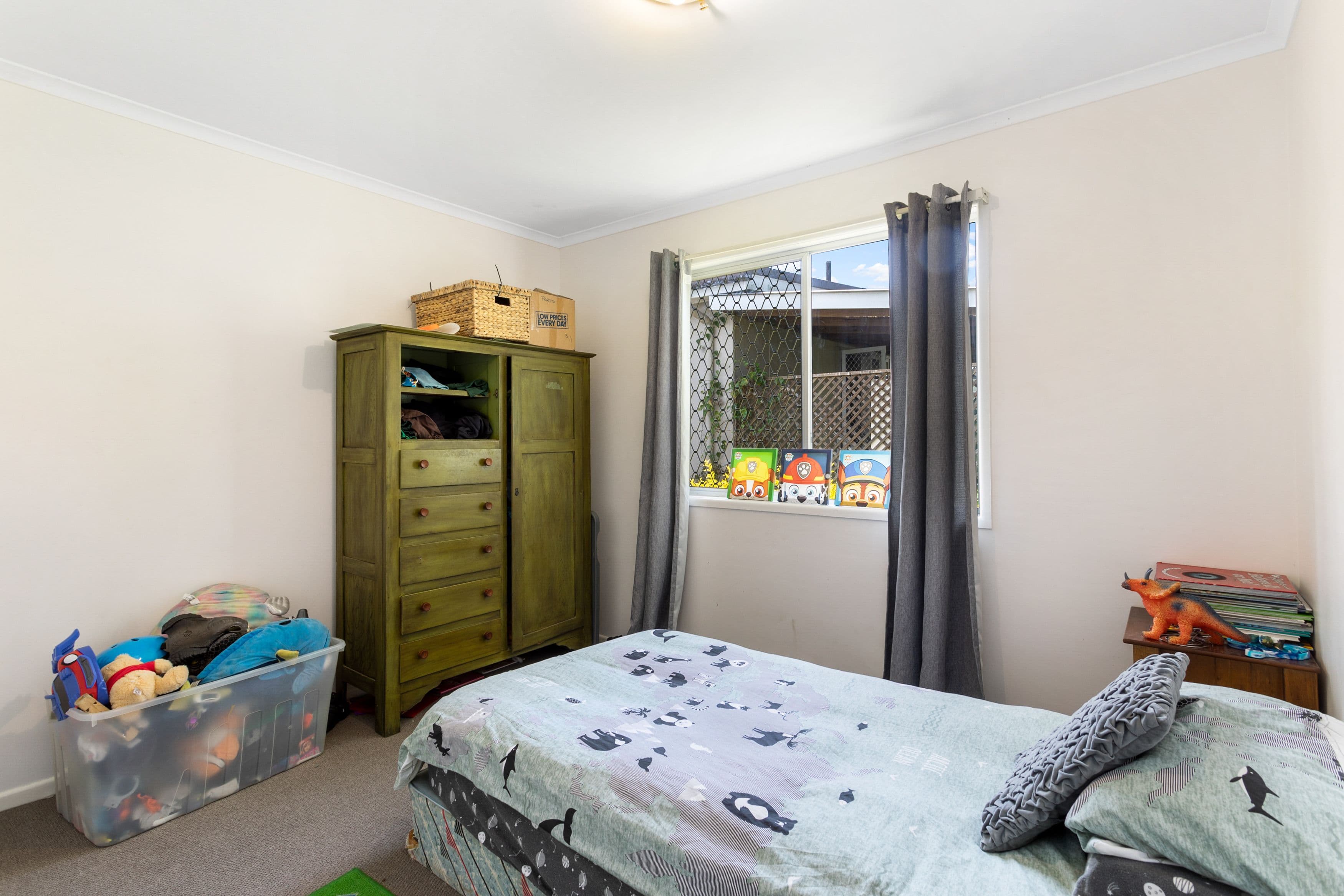 40 Beaufort Place, Deception Bay QLD 4508, Deception Bay - Thumbnail 7