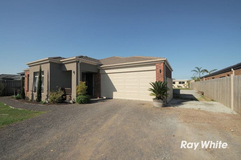 9 Walmac Close, TOORADIN VIC 3980, Tooradin - Image 1