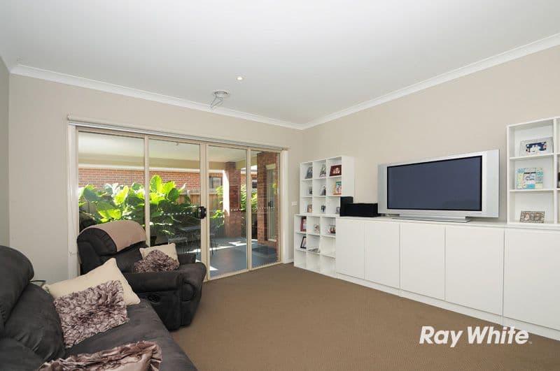 9 Walmac Close, TOORADIN VIC 3980, Tooradin - Thumbnail 4