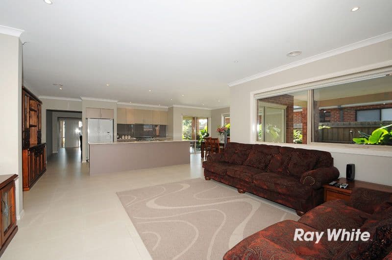 9 Walmac Close, TOORADIN VIC 3980, Tooradin - Thumbnail 6