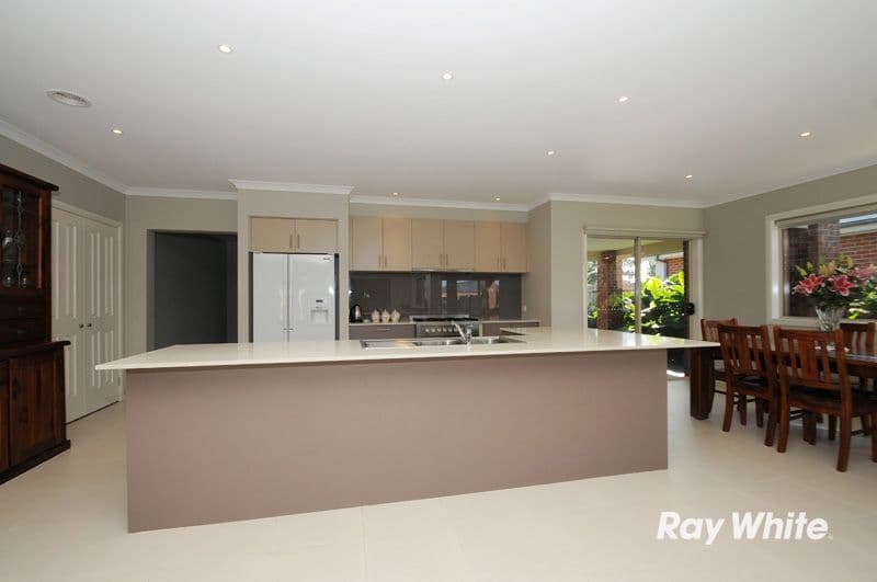 9 Walmac Close, TOORADIN VIC 3980, Tooradin - Thumbnail 7