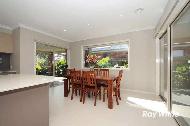 9 Walmac Close, TOORADIN VIC 3980, Tooradin - Thumbnail 8