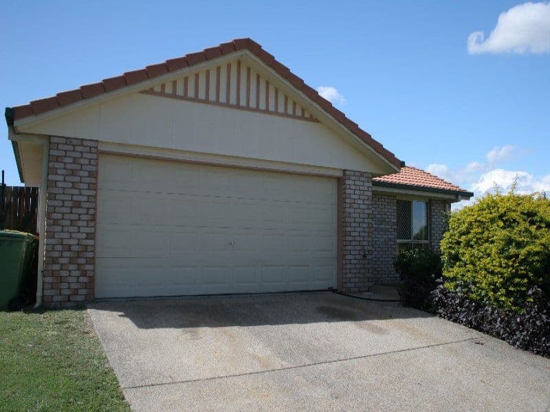 22 Bellongia Street, MANGO HILL QLD 4509, Mango Hill - Image 1