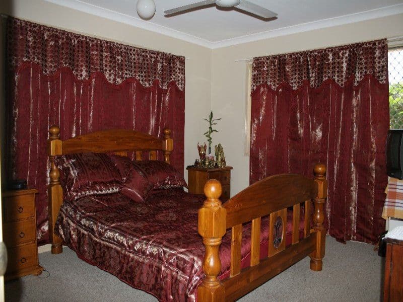 22 Bellongia Street, MANGO HILL QLD 4509, Mango Hill - Thumbnail 2