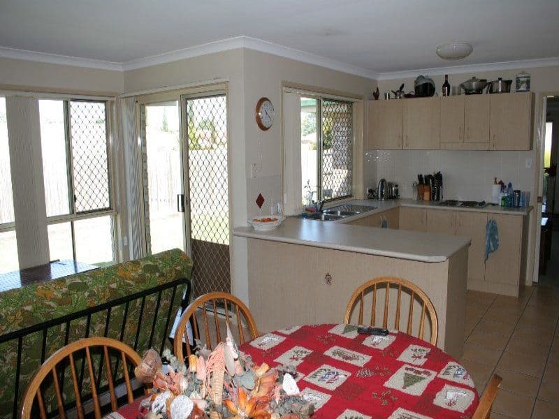 22 Bellongia Street, MANGO HILL QLD 4509, Mango Hill - Thumbnail 3