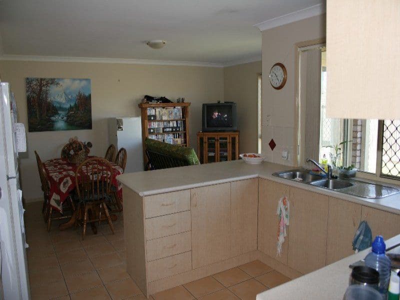 22 Bellongia Street, MANGO HILL QLD 4509, Mango Hill - Thumbnail 4
