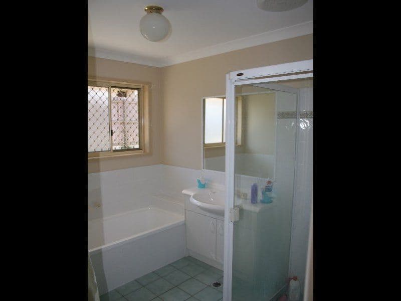 22 Bellongia Street, MANGO HILL QLD 4509, Mango Hill - Thumbnail 5